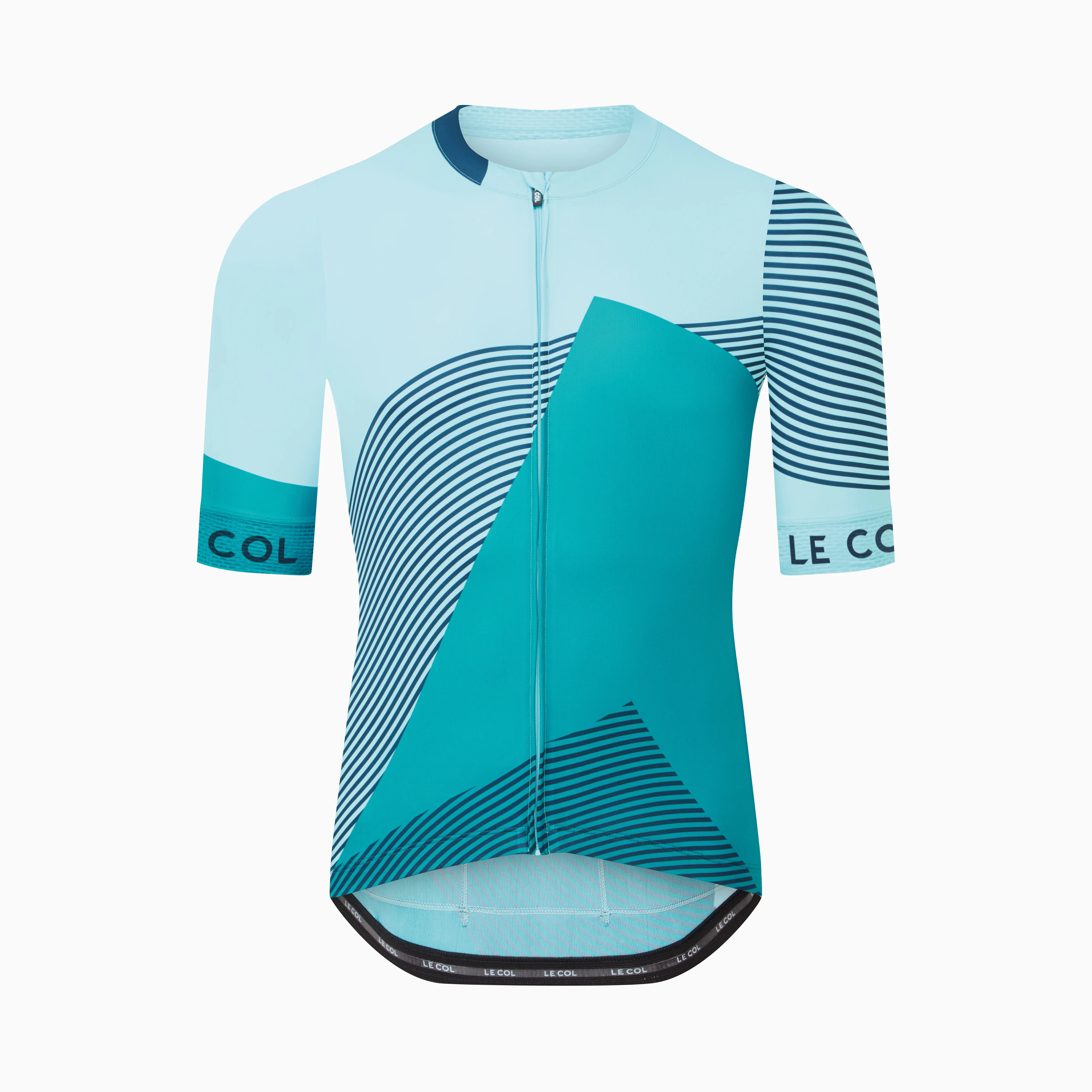 Sport Lightweight Jersey - Image 22