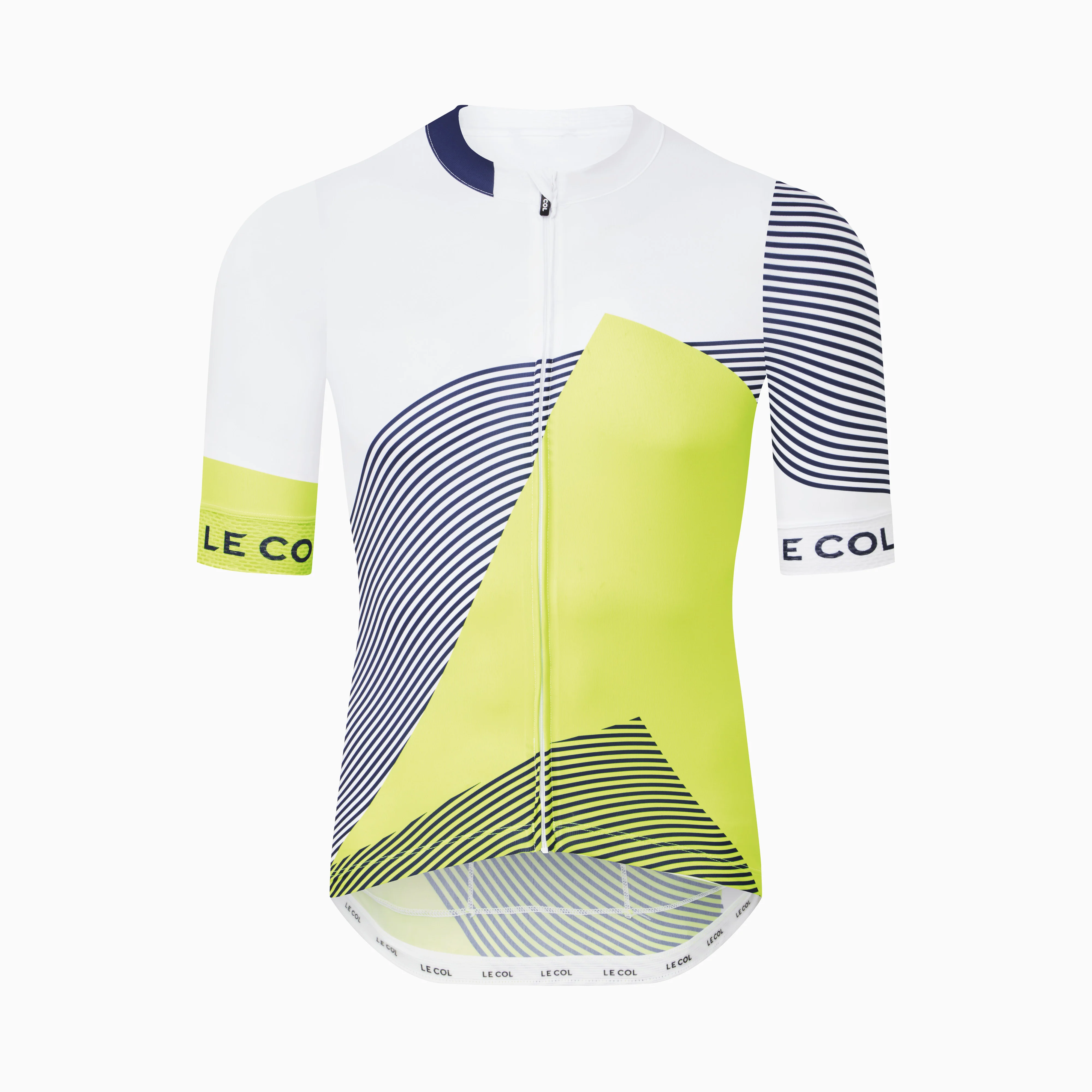 Sport Lightweight Jersey - Image 23