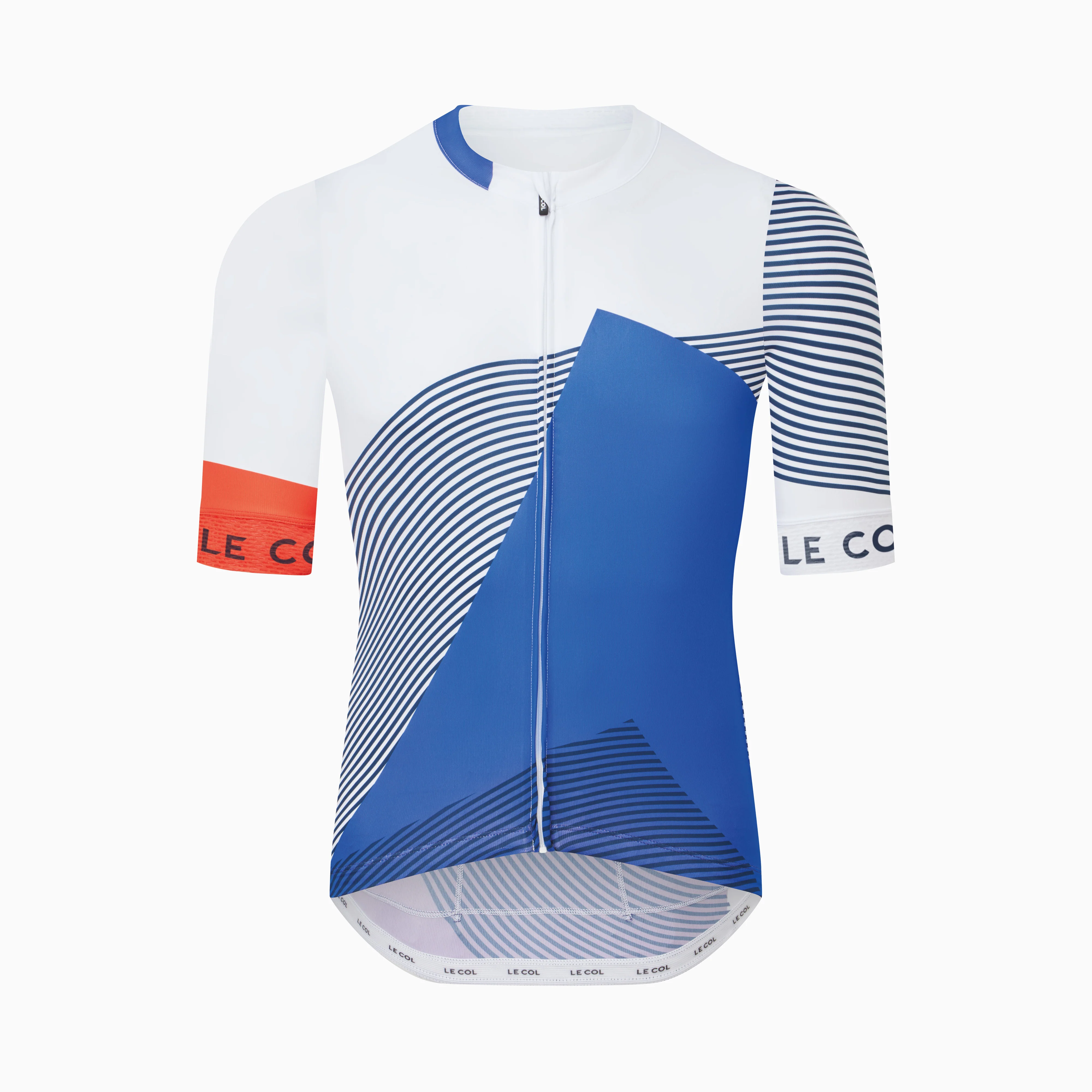 Sport Lightweight Jersey - Image 24
