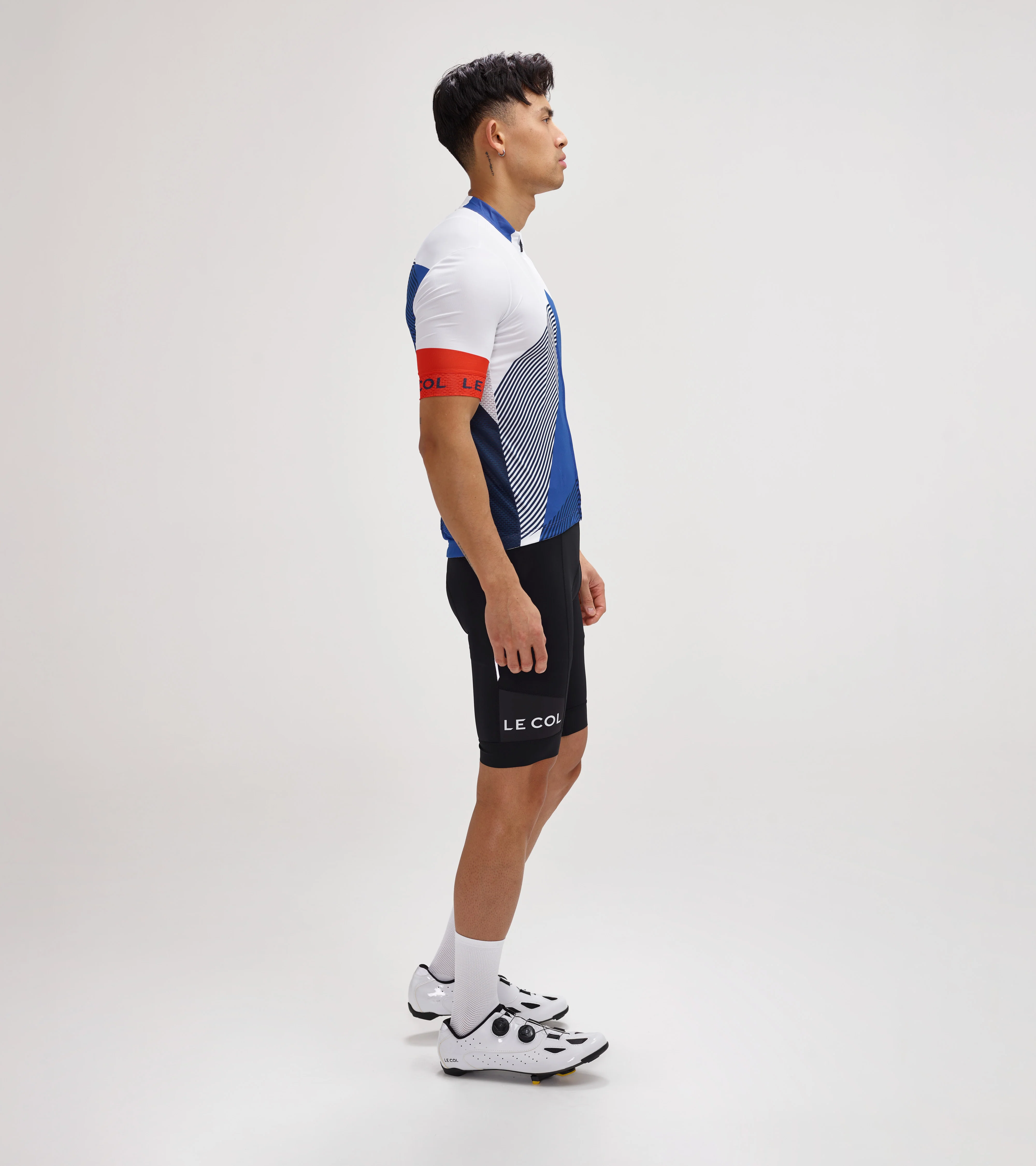 Sport Lightweight Jersey - Image 8