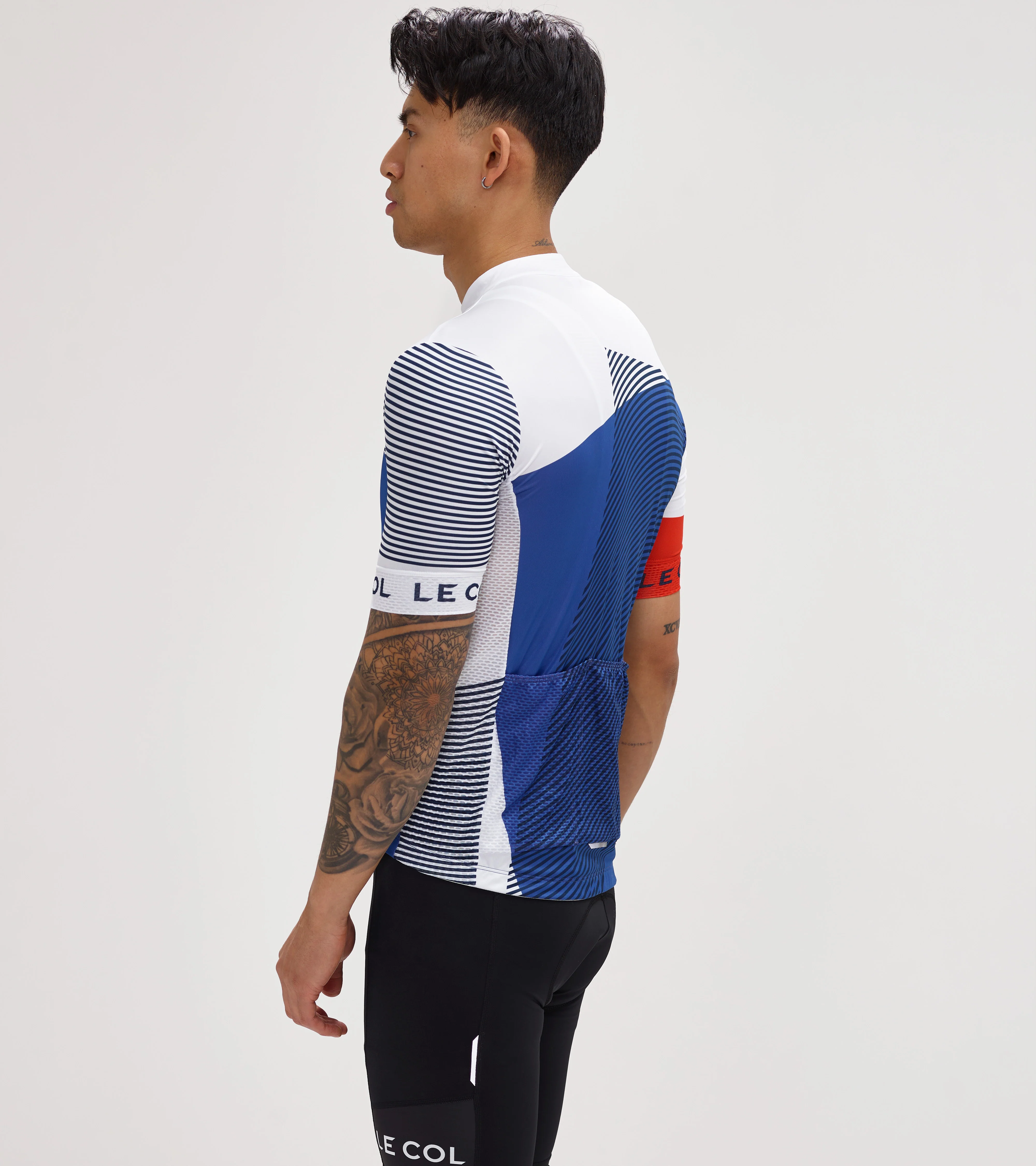 Sport Lightweight Jersey - Image 9