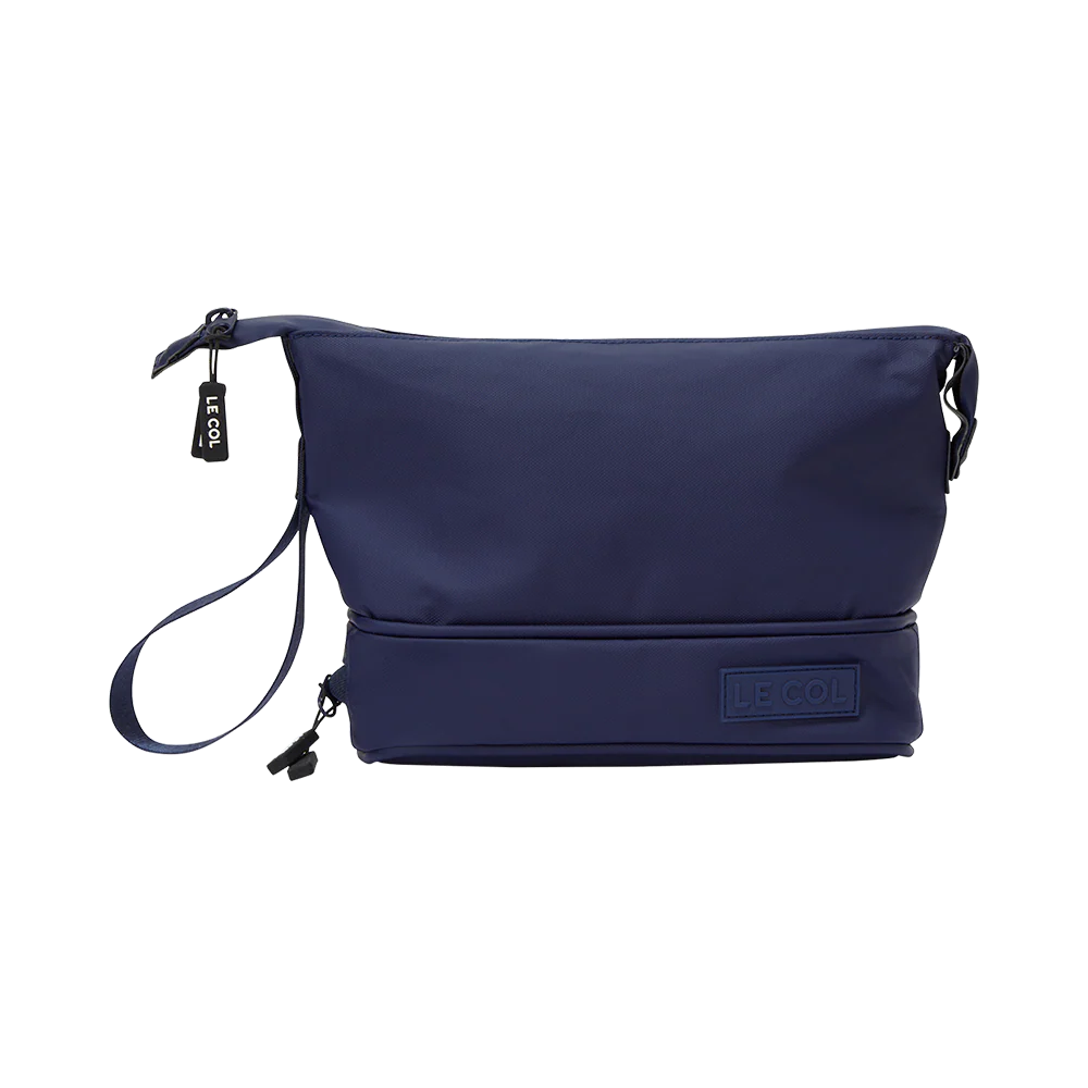 Washbag - Image 3