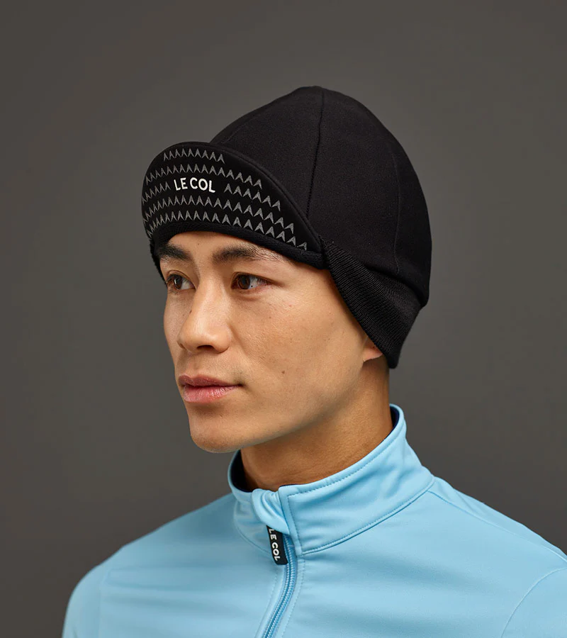Winter Hat - Image 3