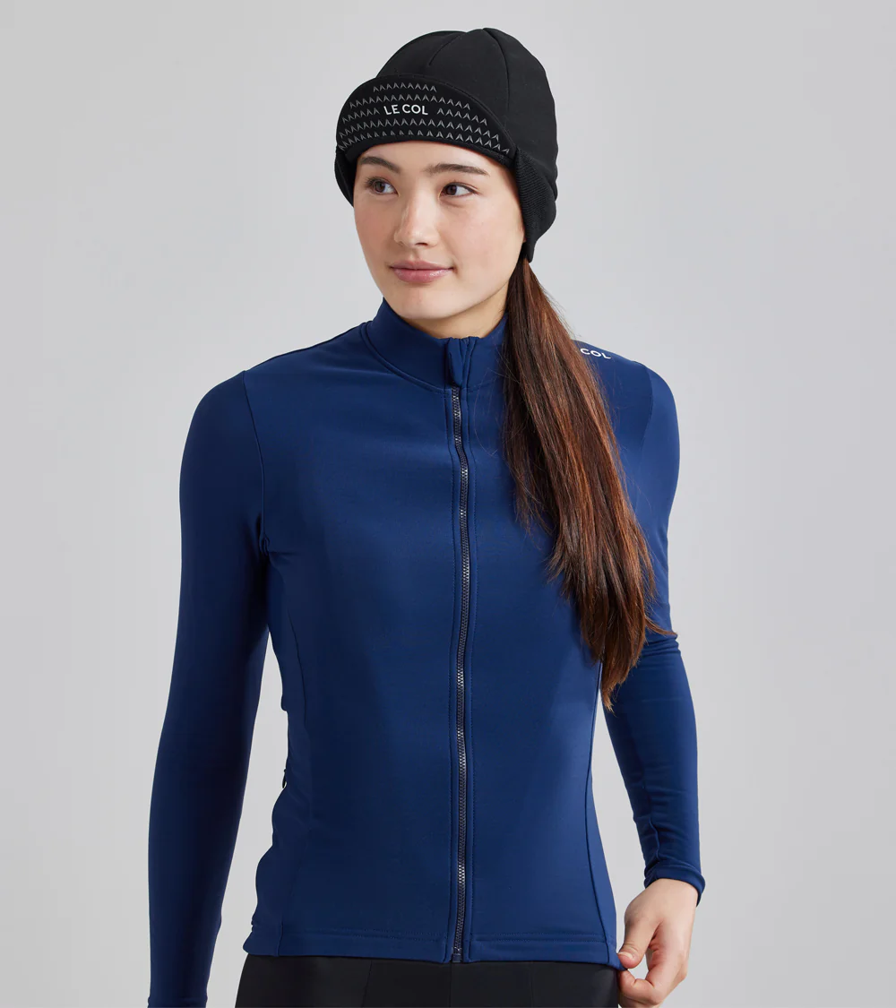 Winter Hat - Image 4