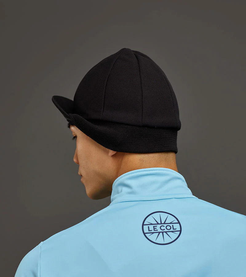 Winter Hat - Image 5