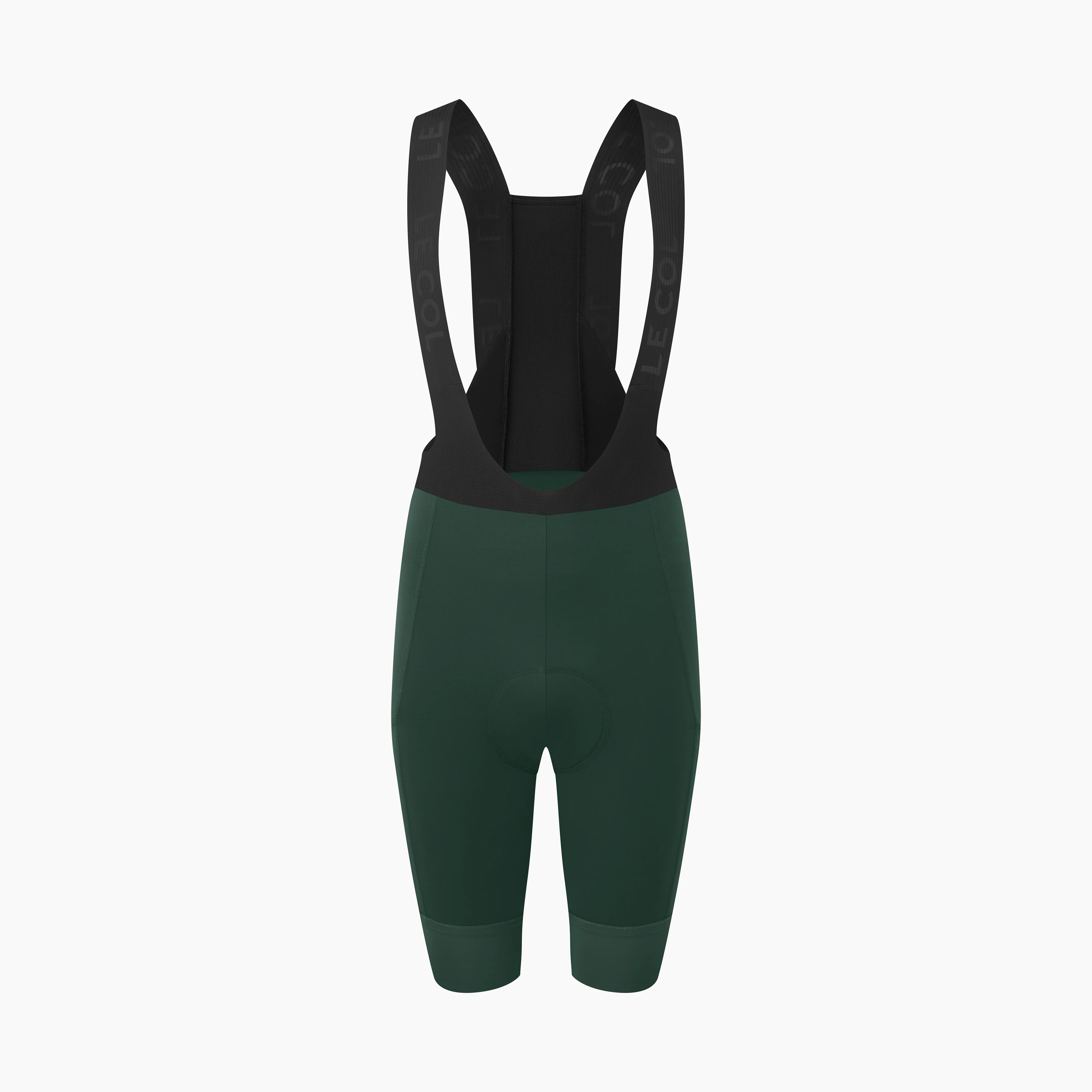 Womens ARC Cargo Bib Shorts - Image 21