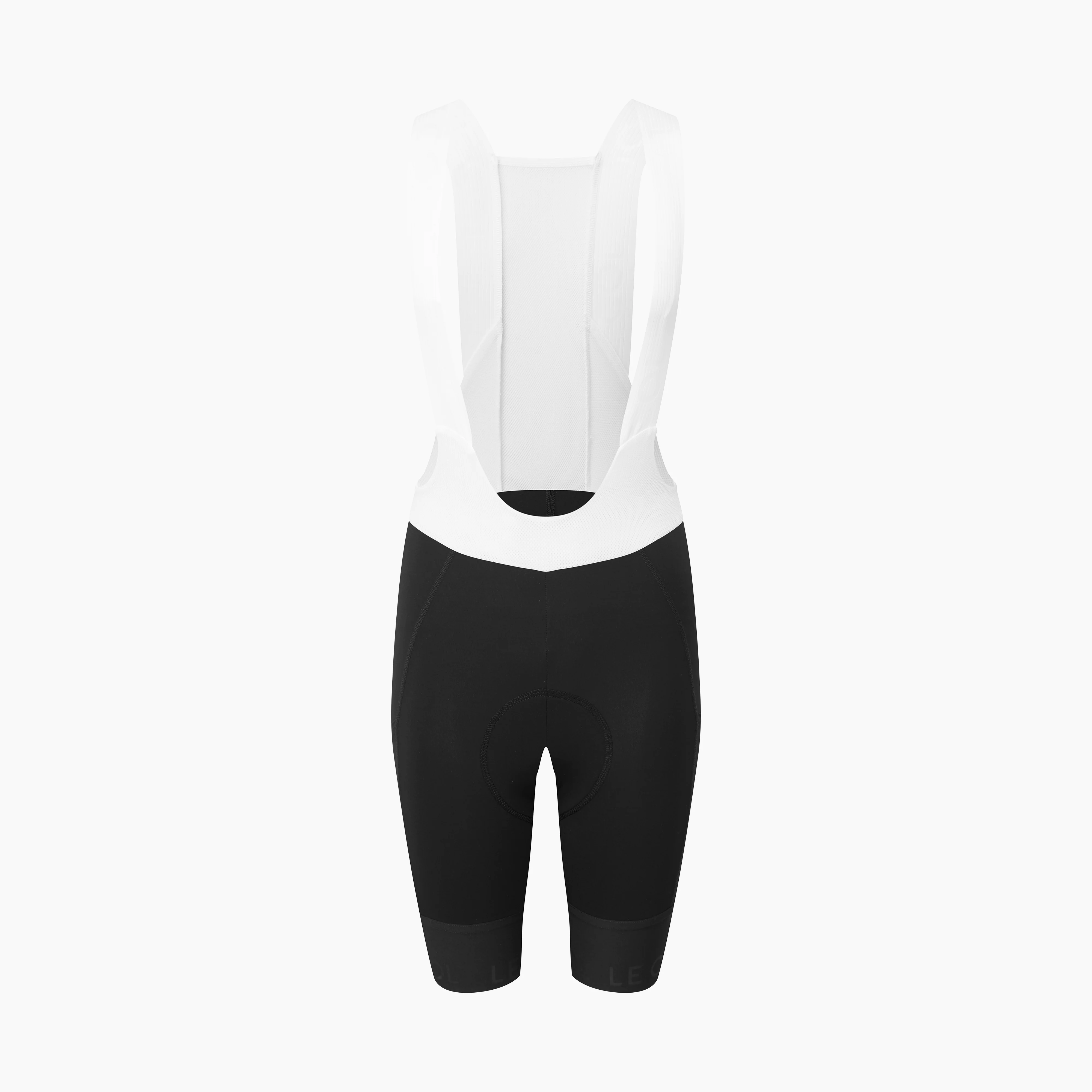 Womens ARC Cargo Bib Shorts - Image 22