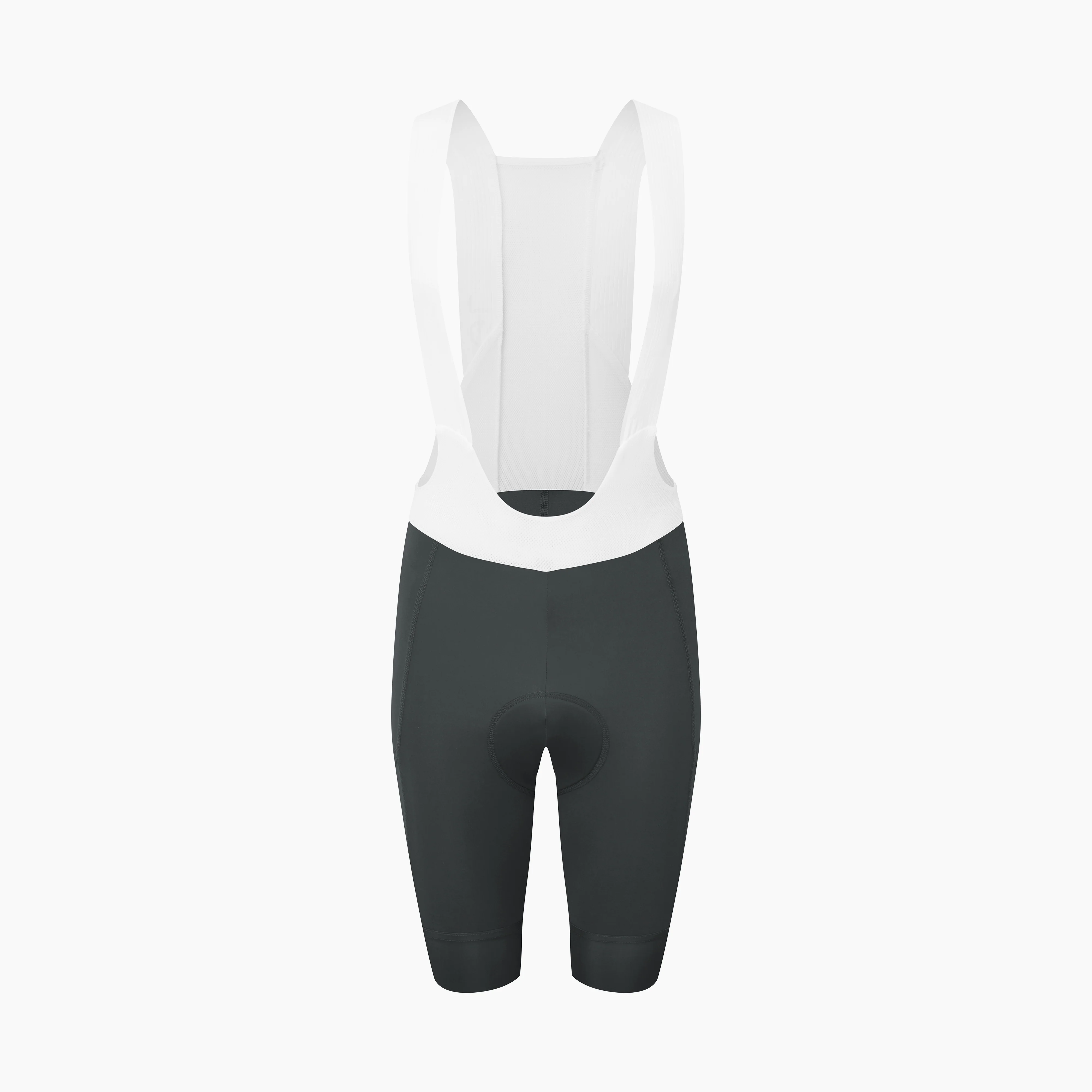 Womens ARC Cargo Bib Shorts - Image 23
