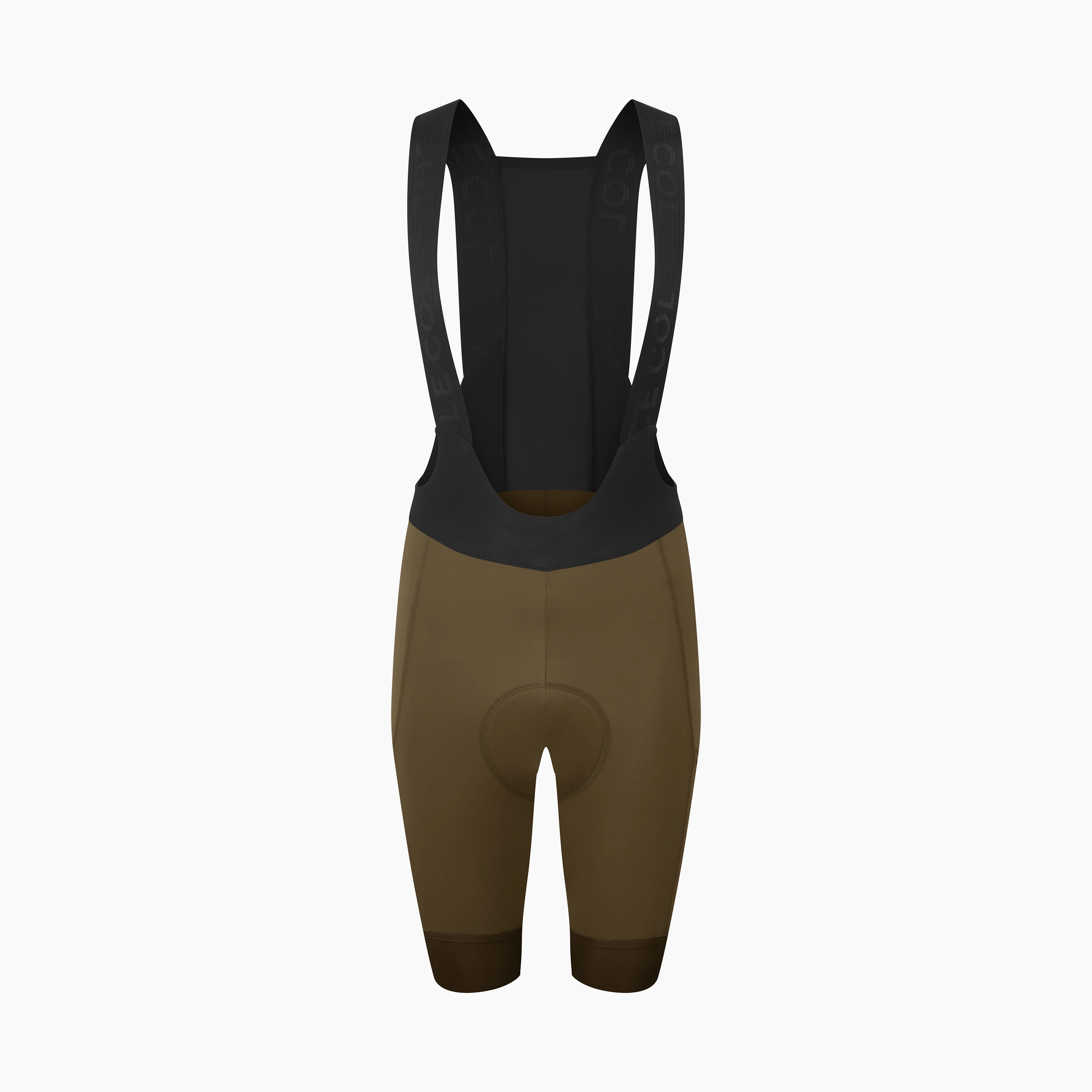 Womens ARC Cargo Bib Shorts - Image 24