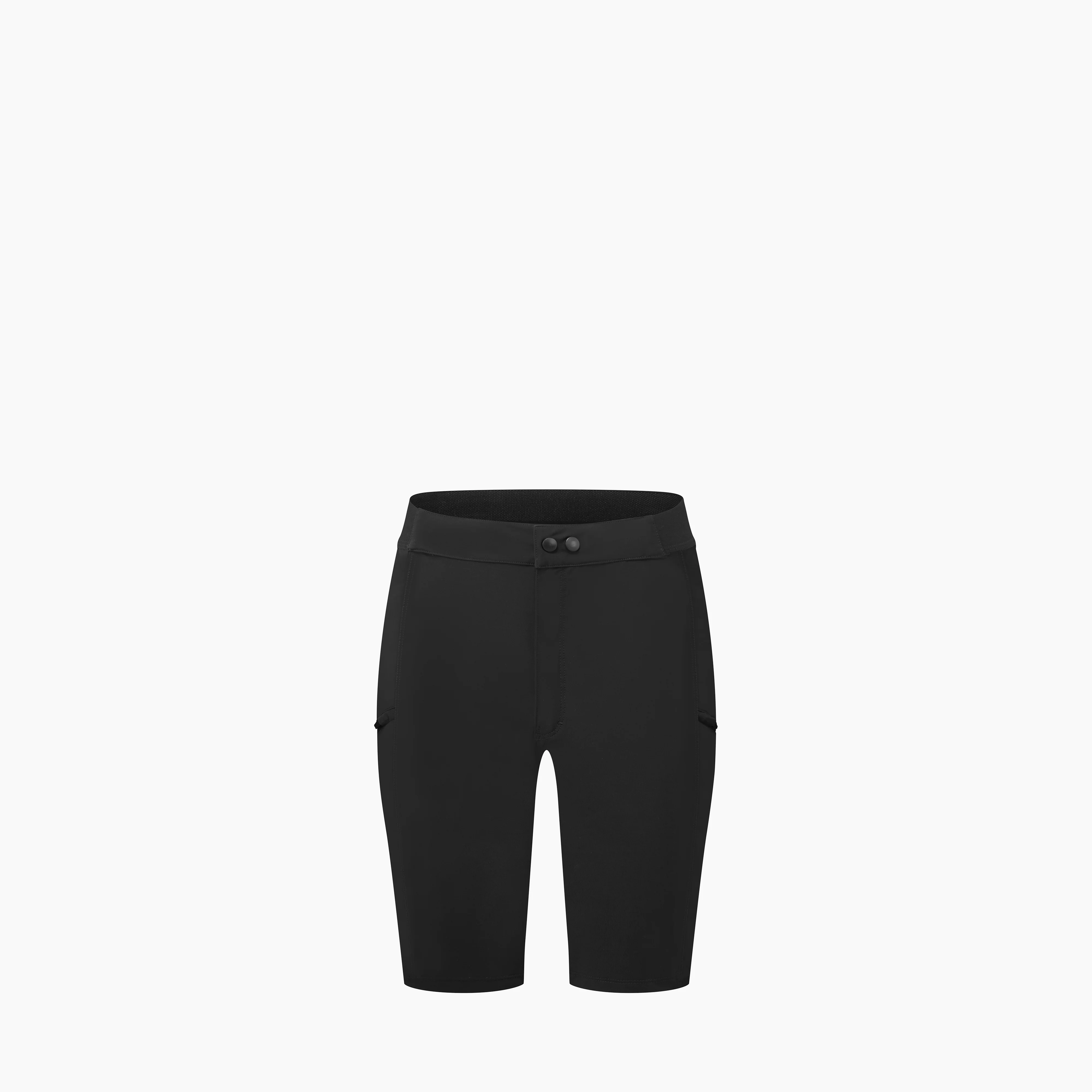 Womens ARC Commuter Shorts - Image 21