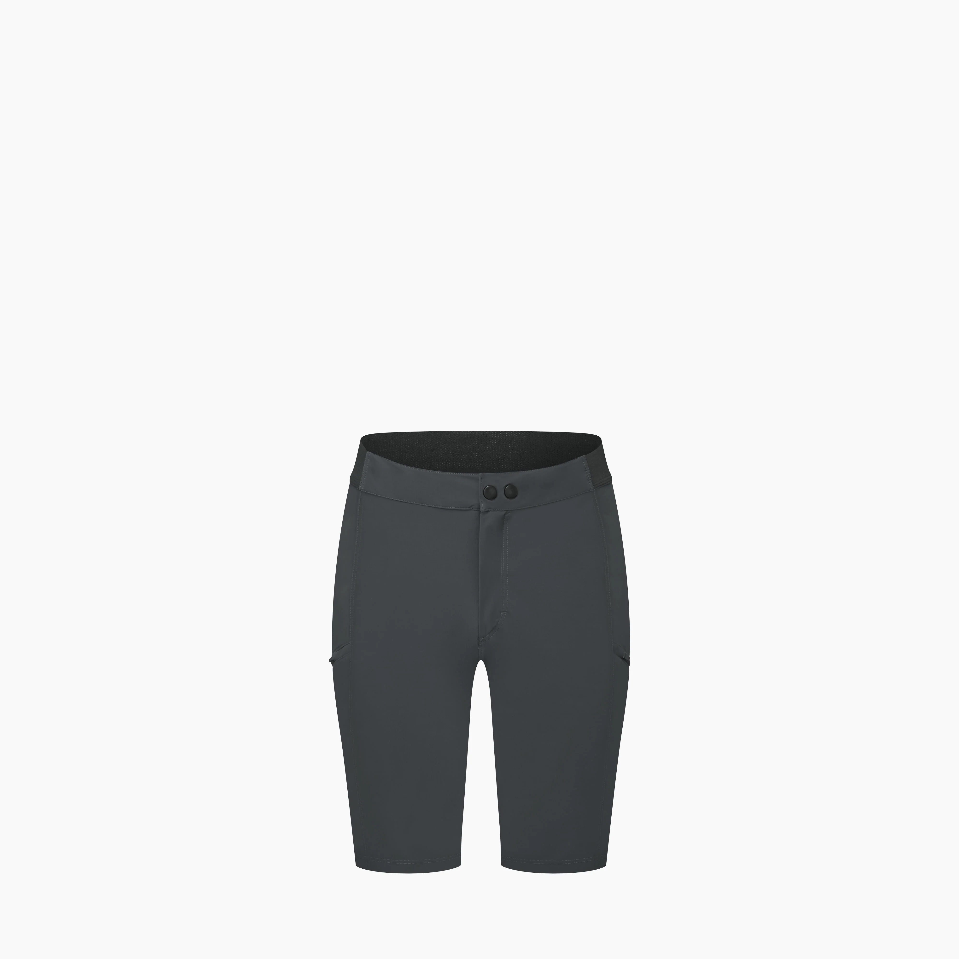 Womens ARC Commuter Shorts - Image 22