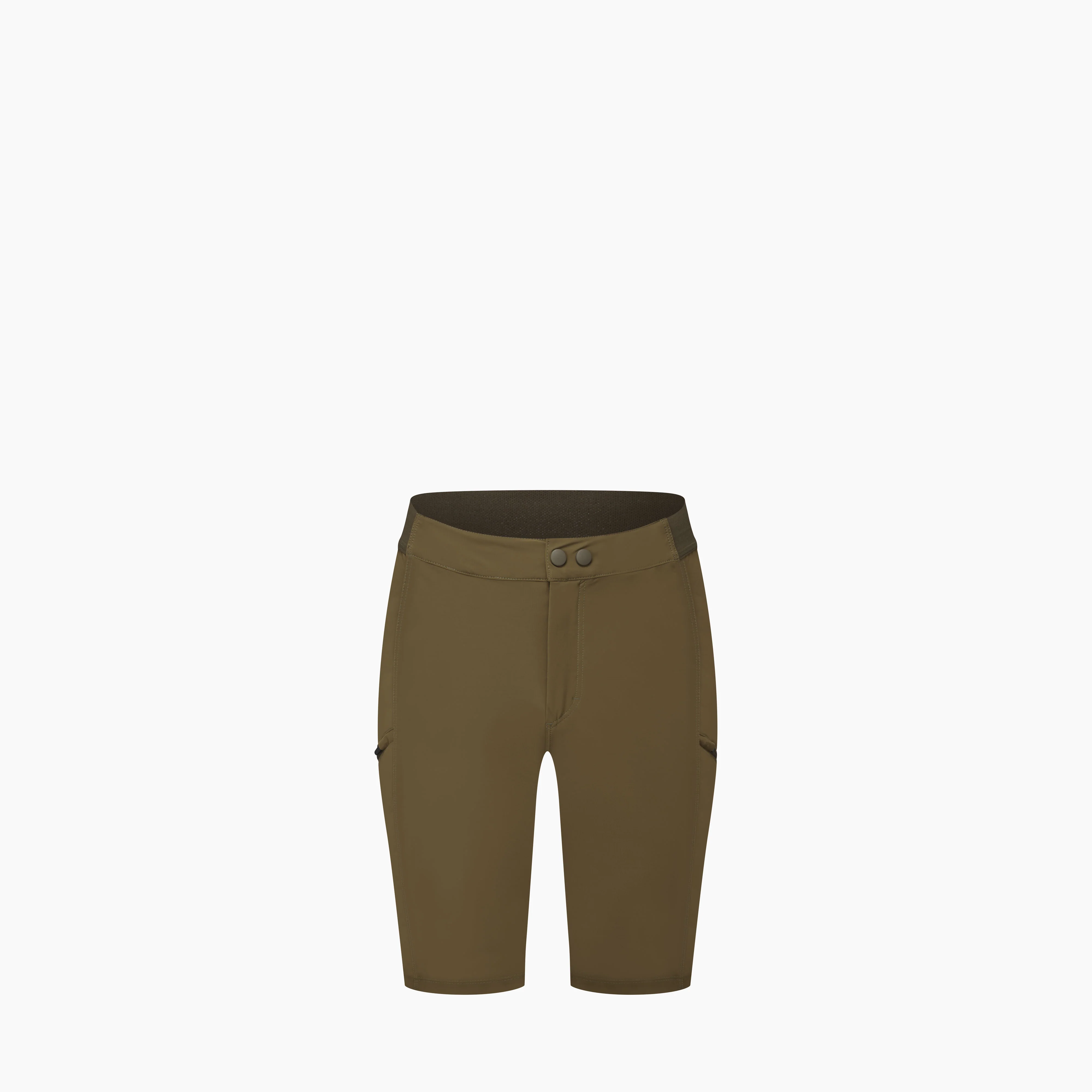 Womens ARC Commuter Shorts - Image 23