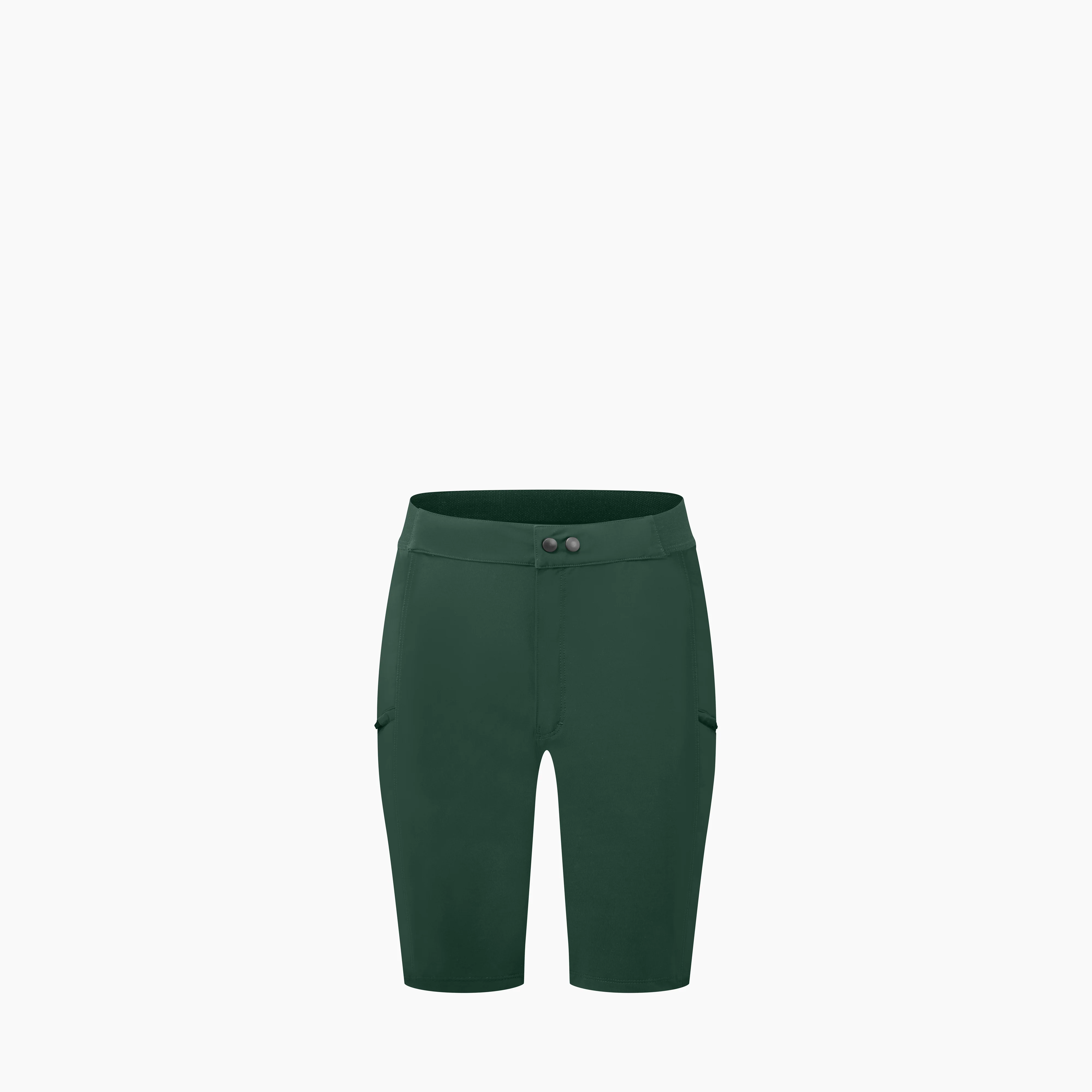 Womens ARC Commuter Shorts - Image 24