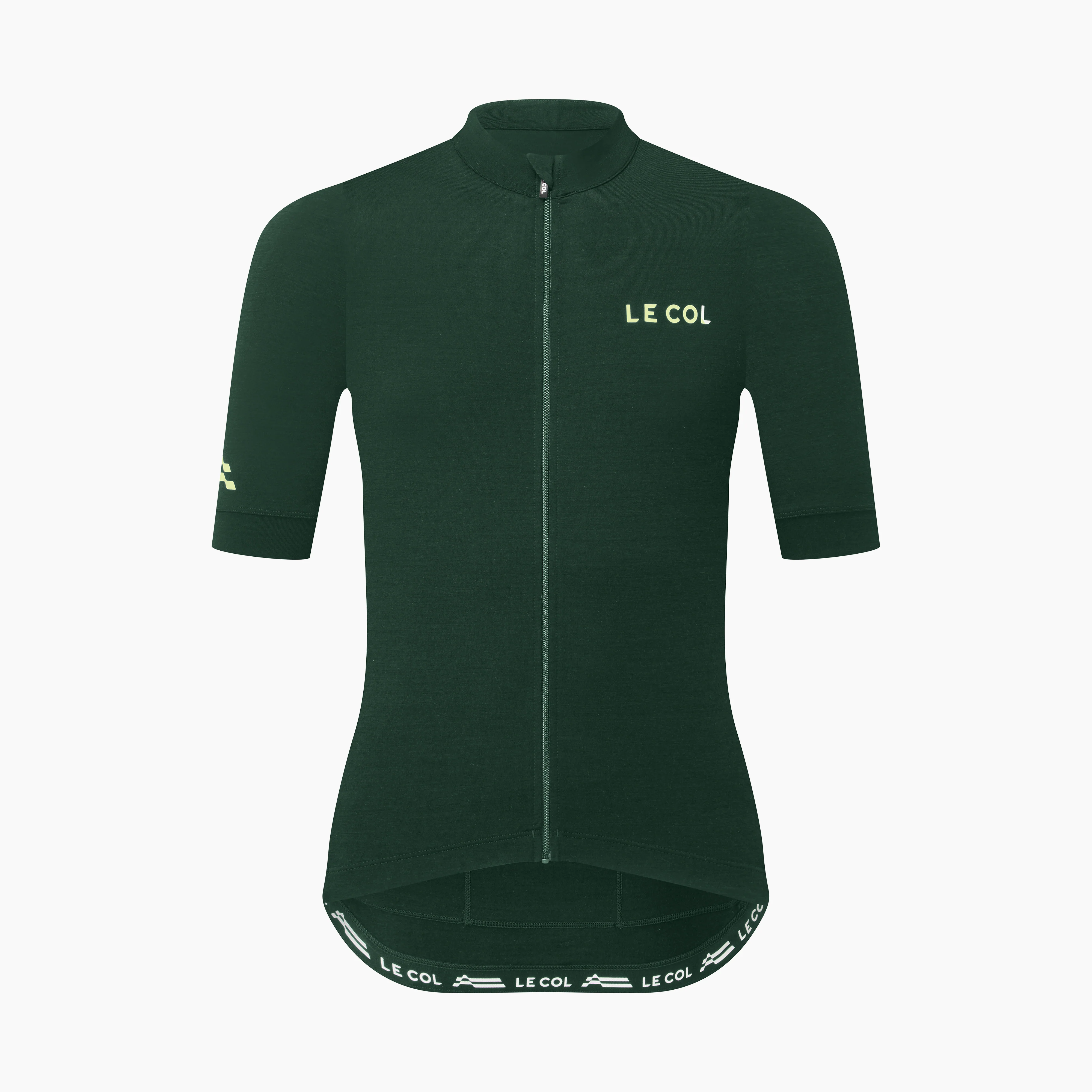 Womens ARC Merino Jersey - Image 41