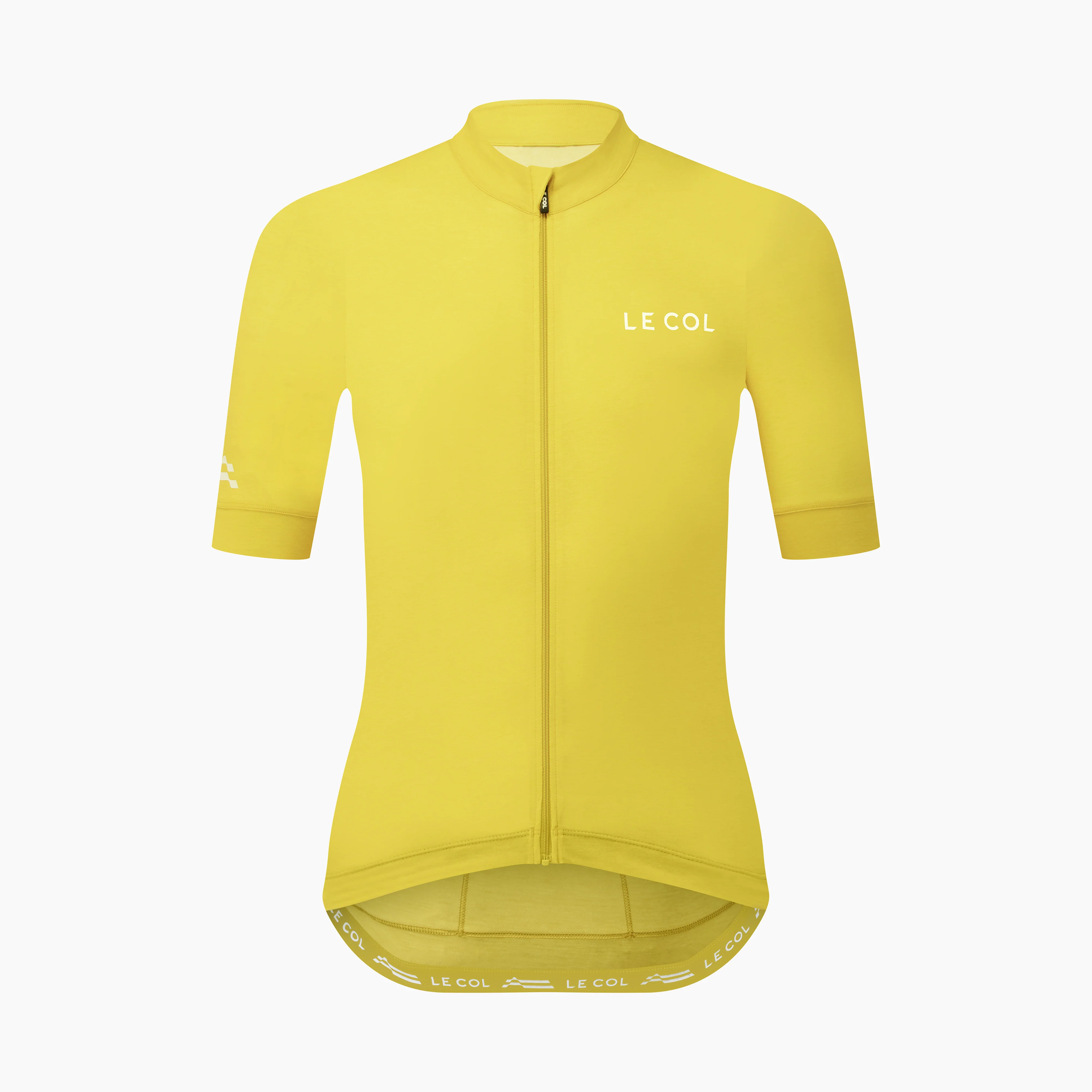 Womens ARC Merino Jersey - Image 42