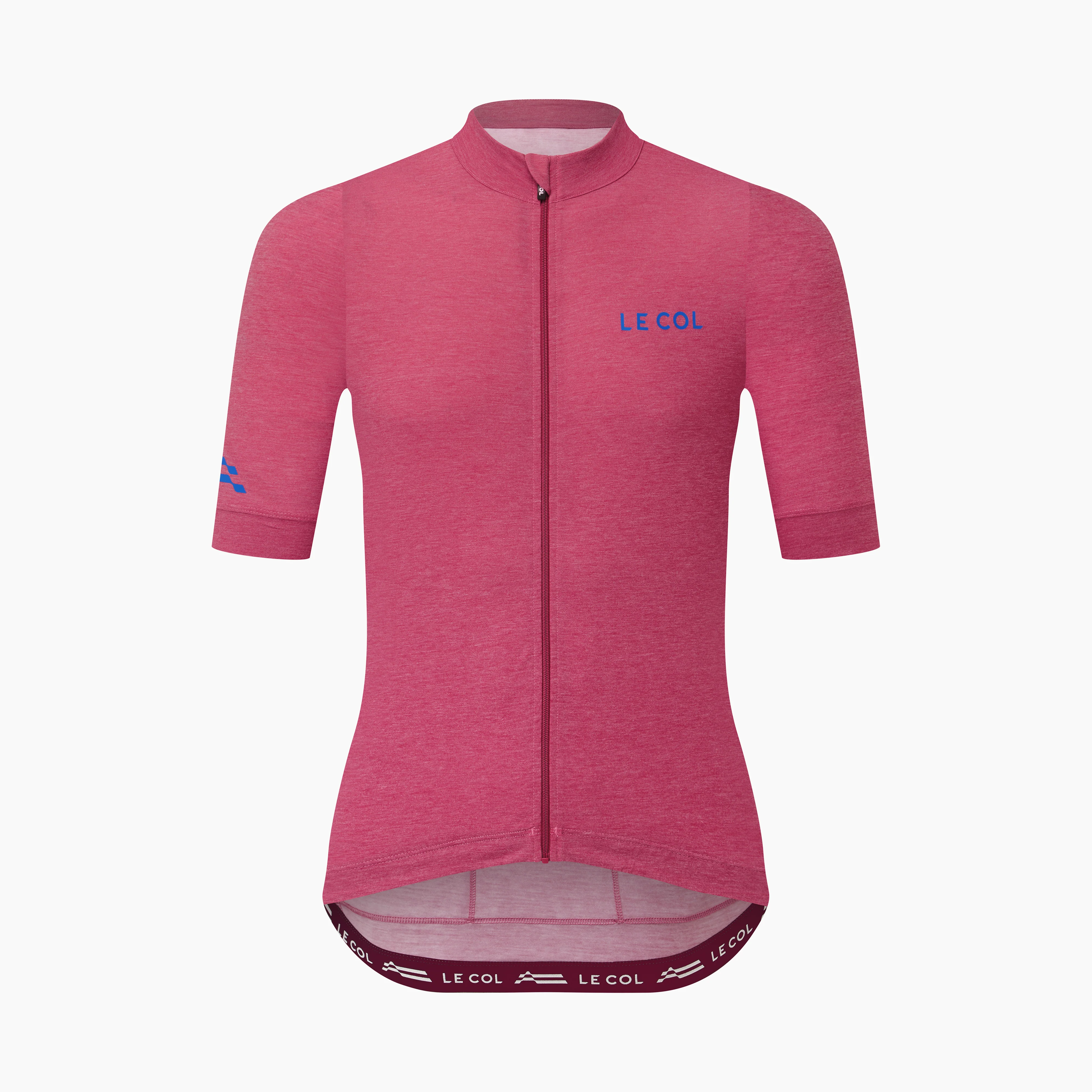 Womens ARC Merino Jersey - Image 43