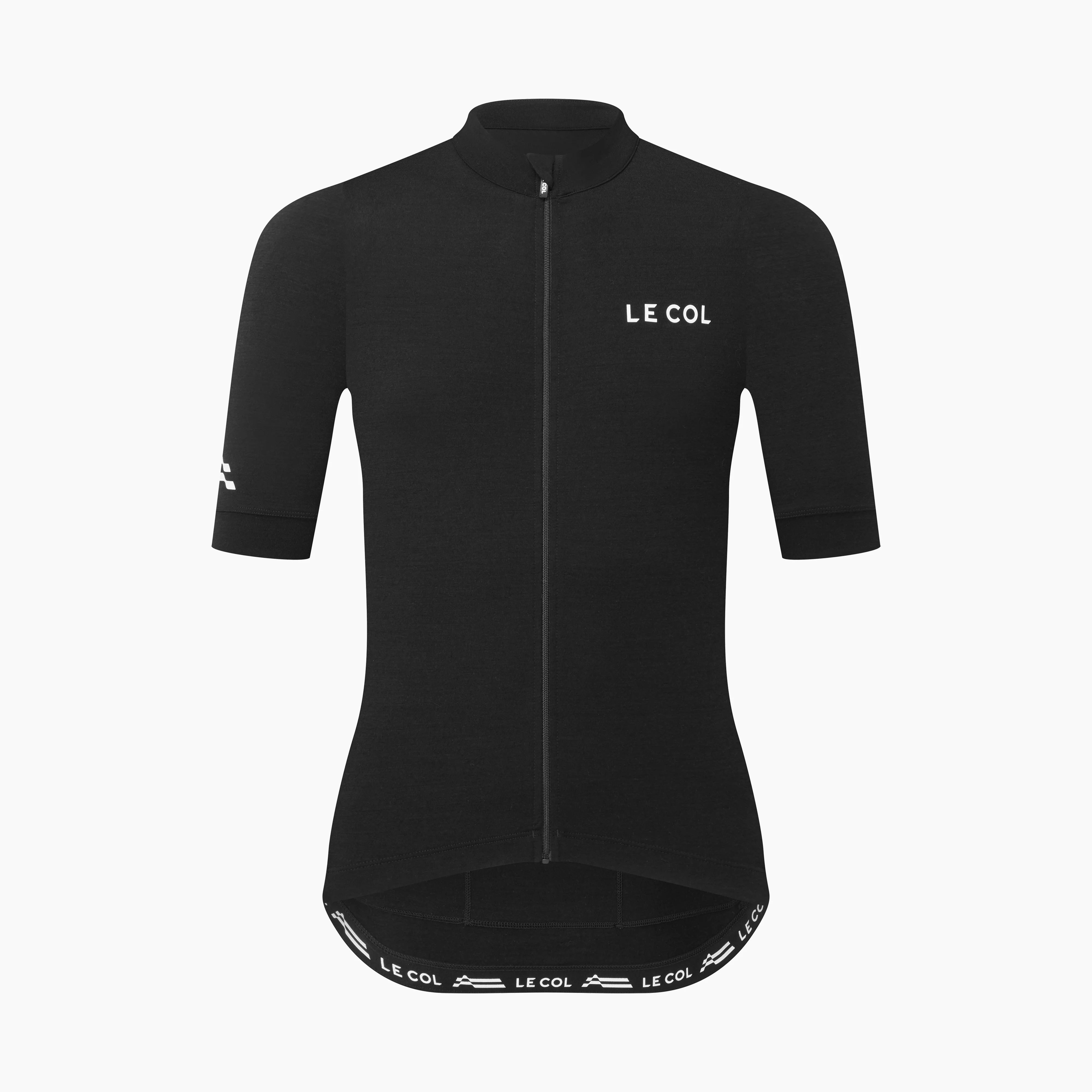 Womens ARC Merino Jersey - Image 44