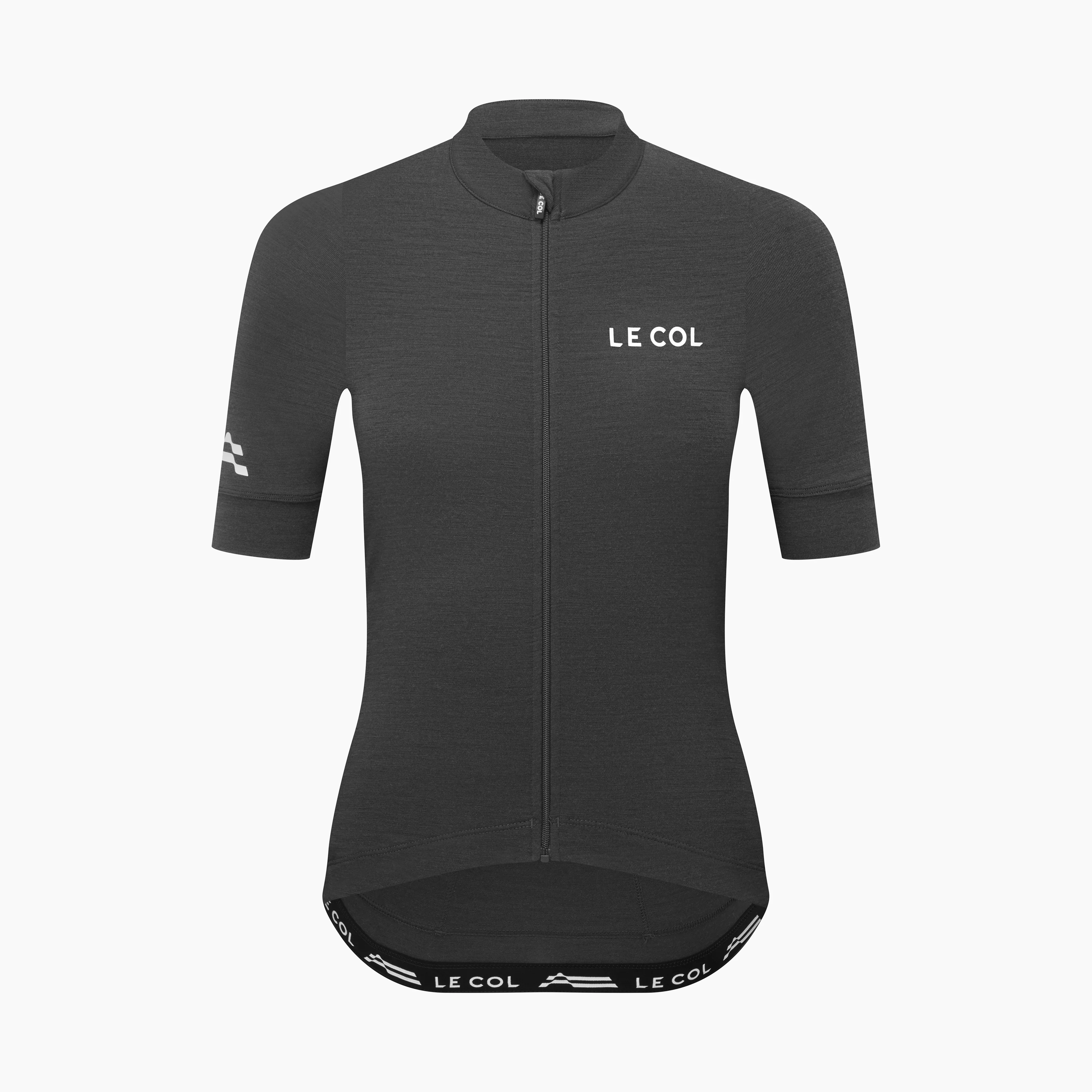 Womens ARC Merino Jersey - Image 47