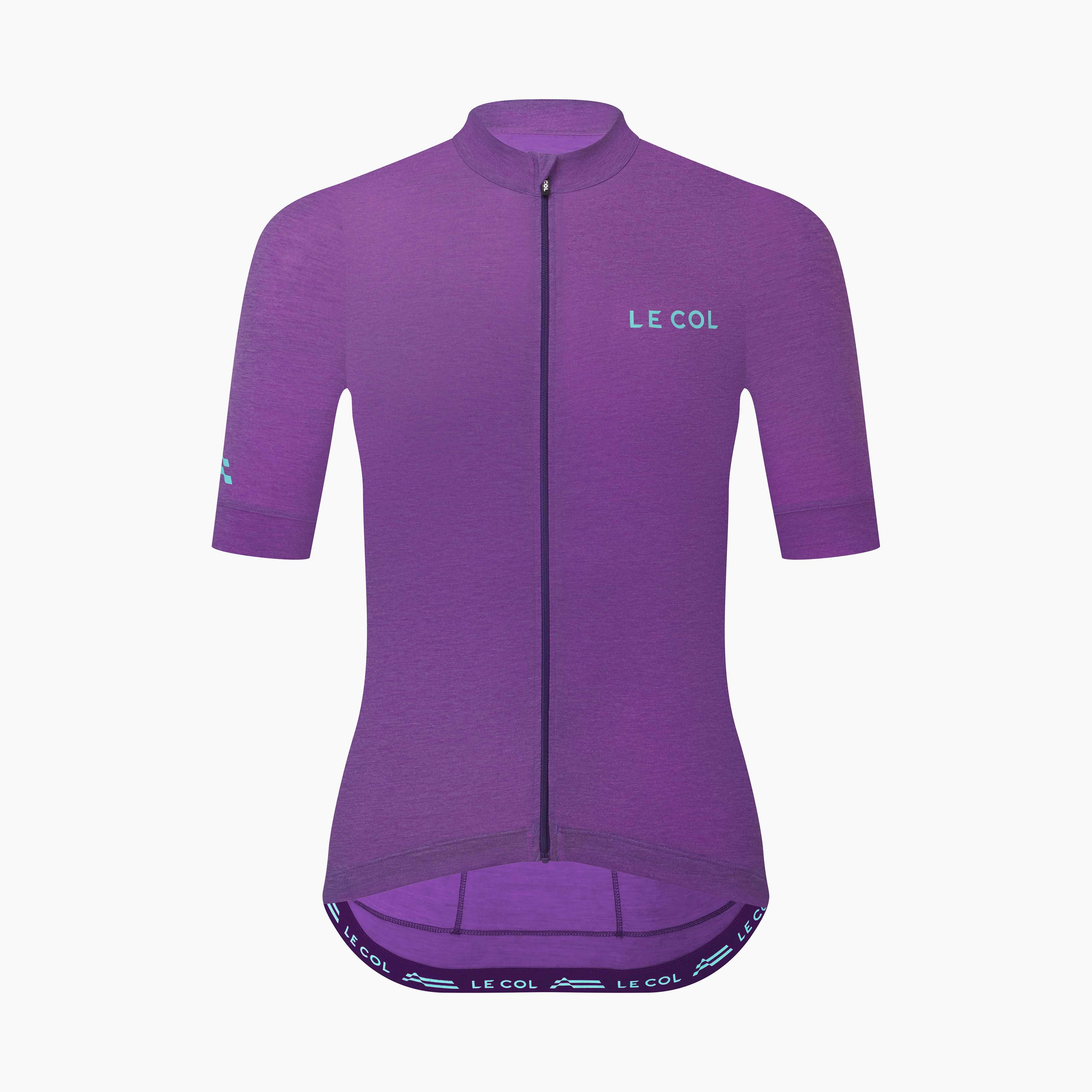 Womens ARC Merino Jersey - Image 49