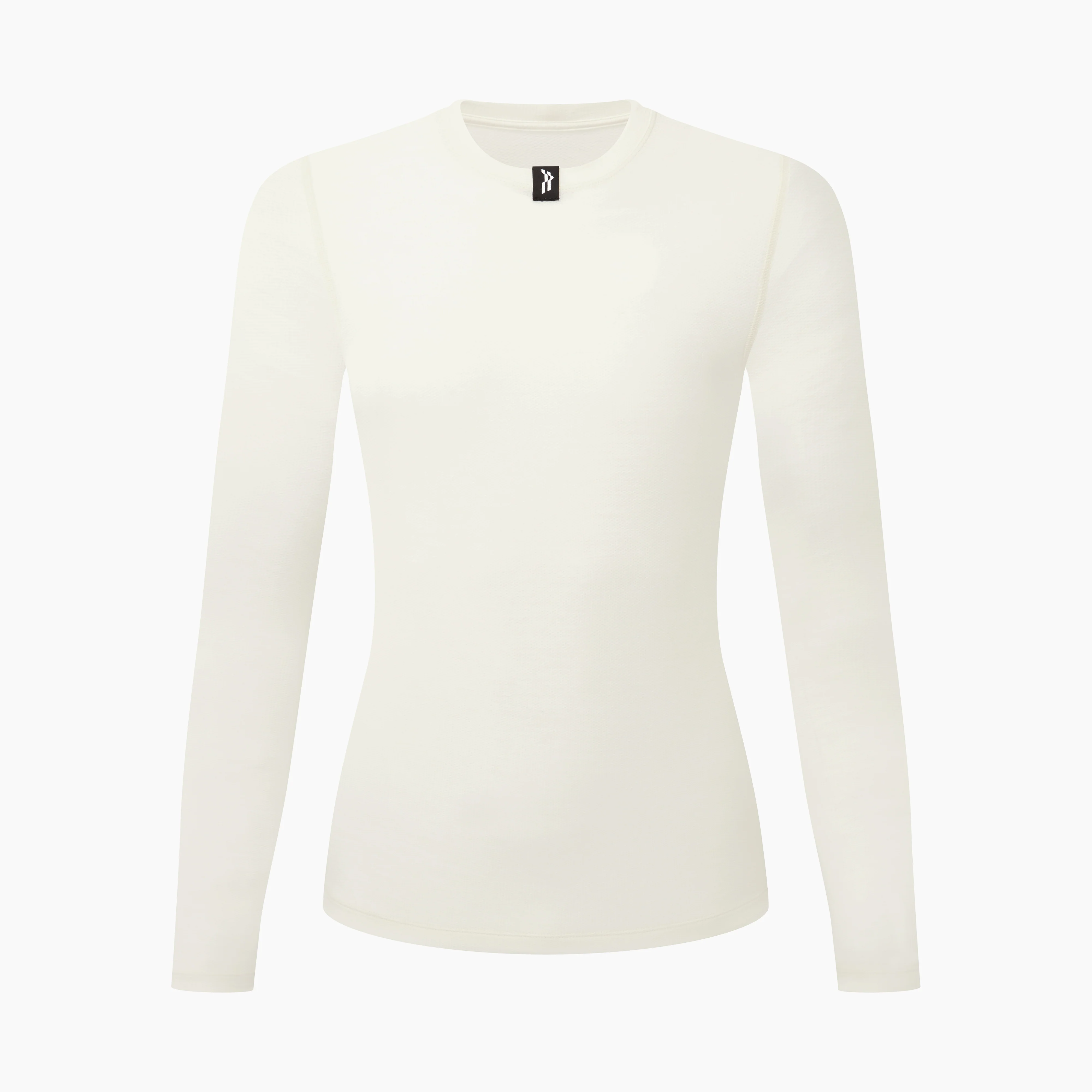 Womens ARC Merino Long Sleeve Base Layer - Image 20