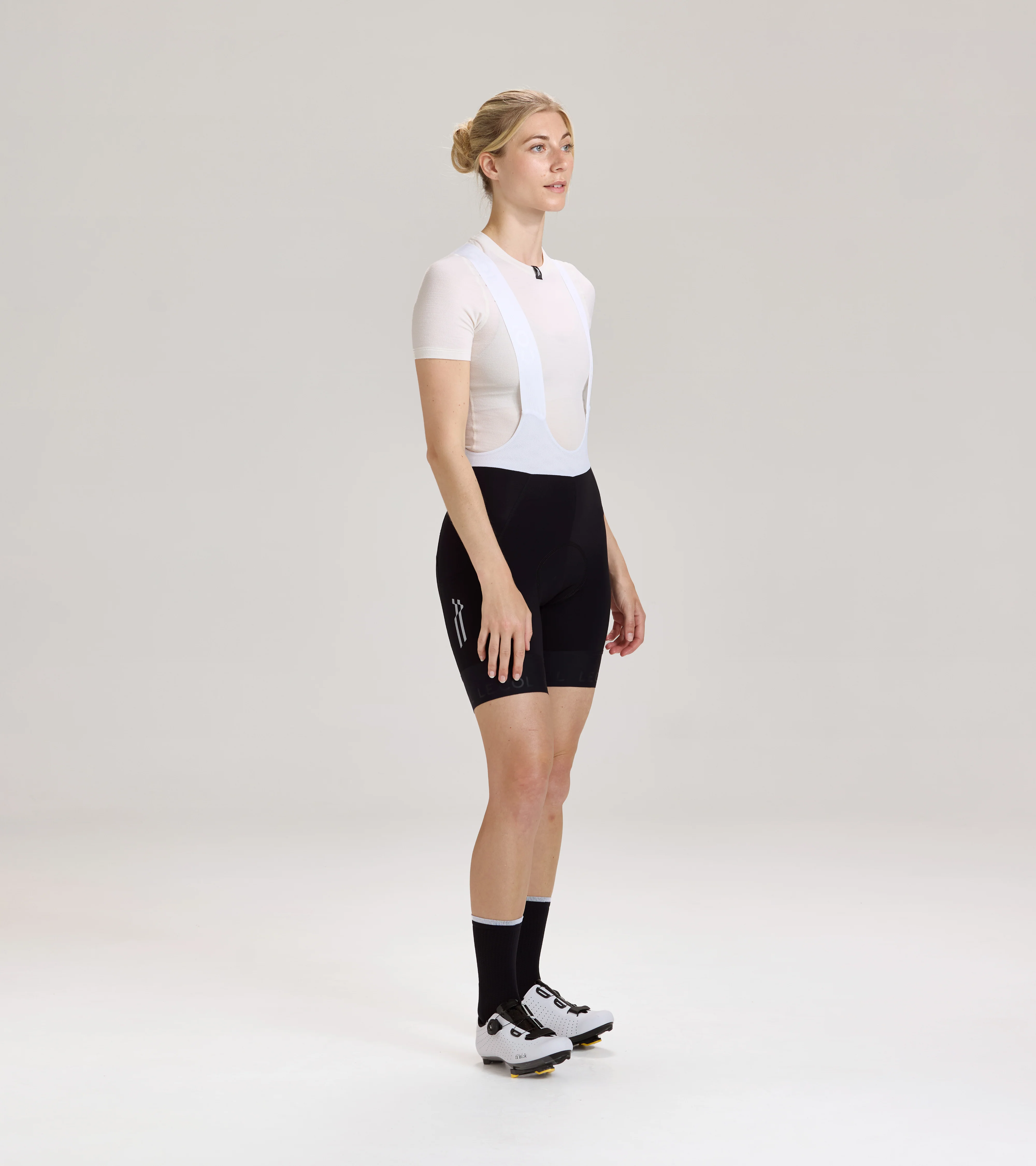 Womens ARC Merino Short Sleeve Base Layer - Image 18