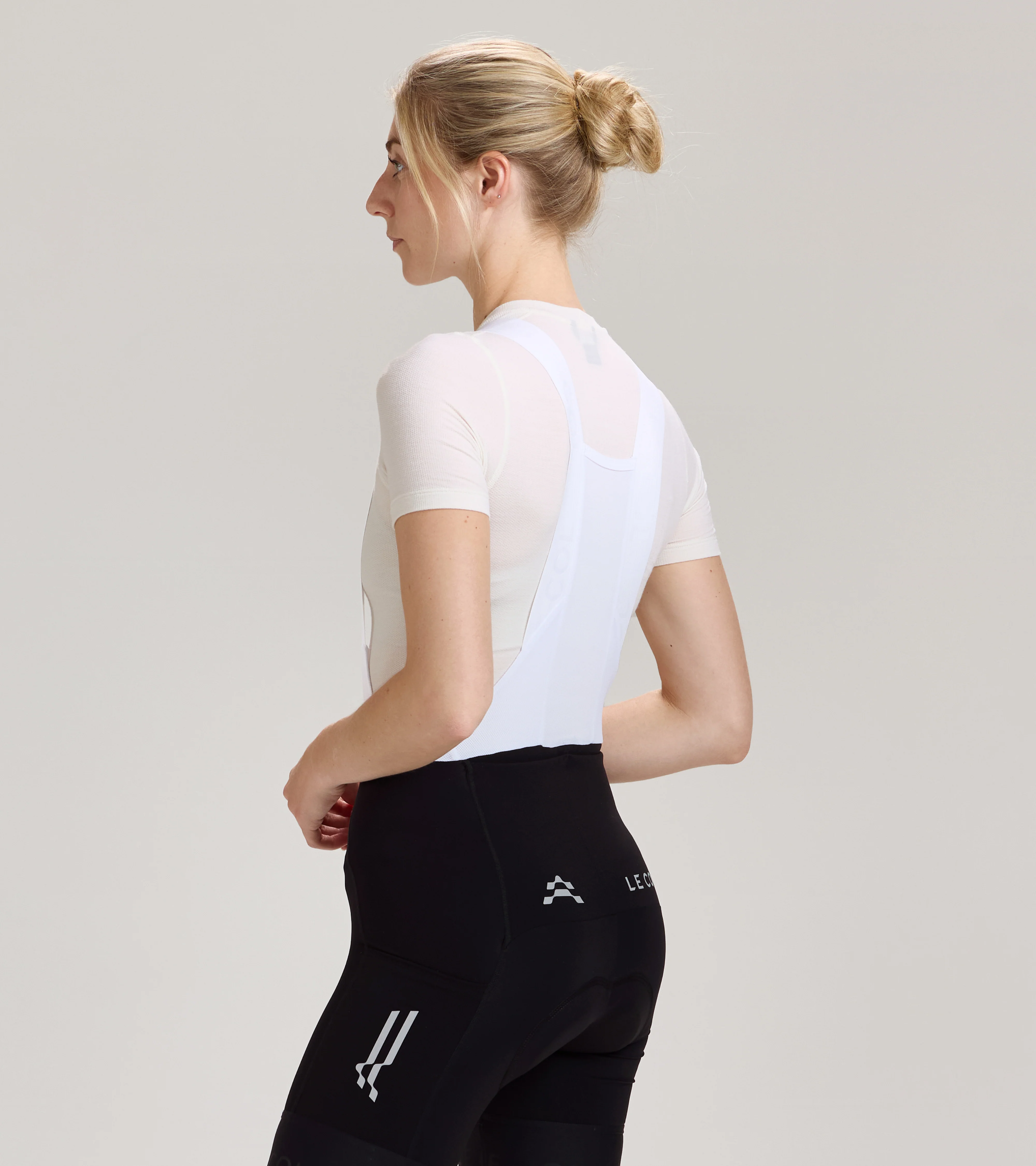 Womens ARC Merino Short Sleeve Base Layer - Image 19