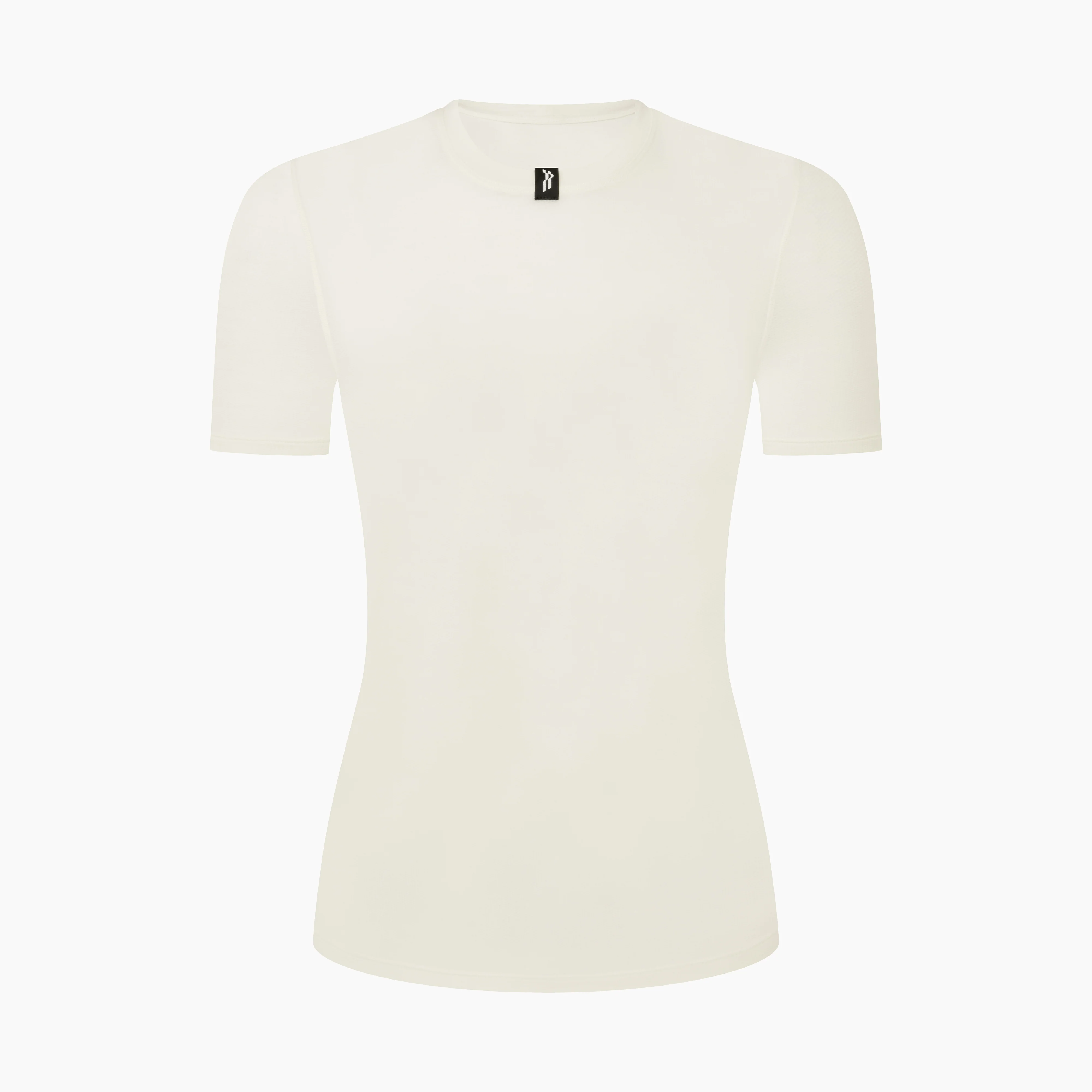 Womens ARC Merino Short Sleeve Base Layer - Image 26