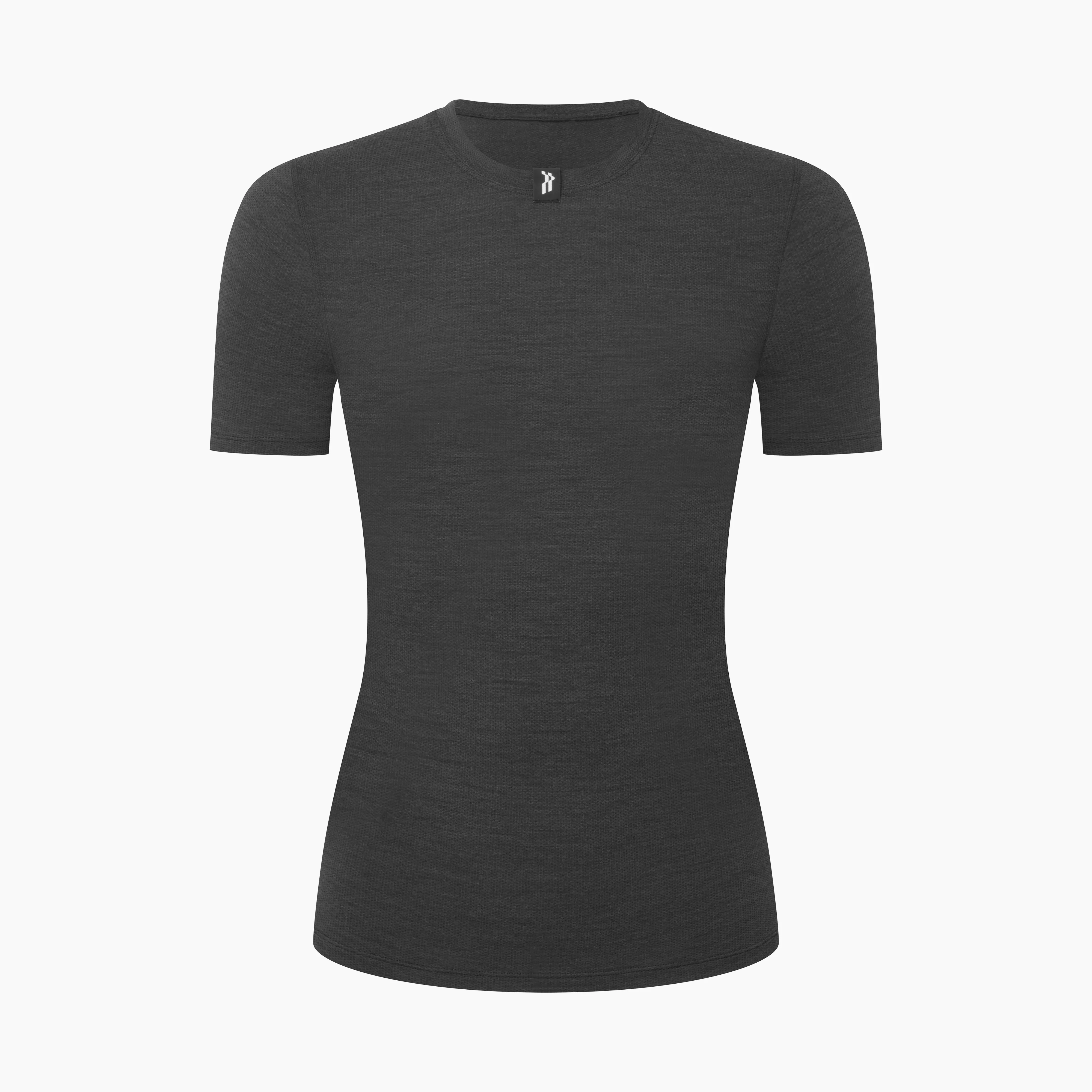 Womens ARC Merino Short Sleeve Base Layer - Image 27