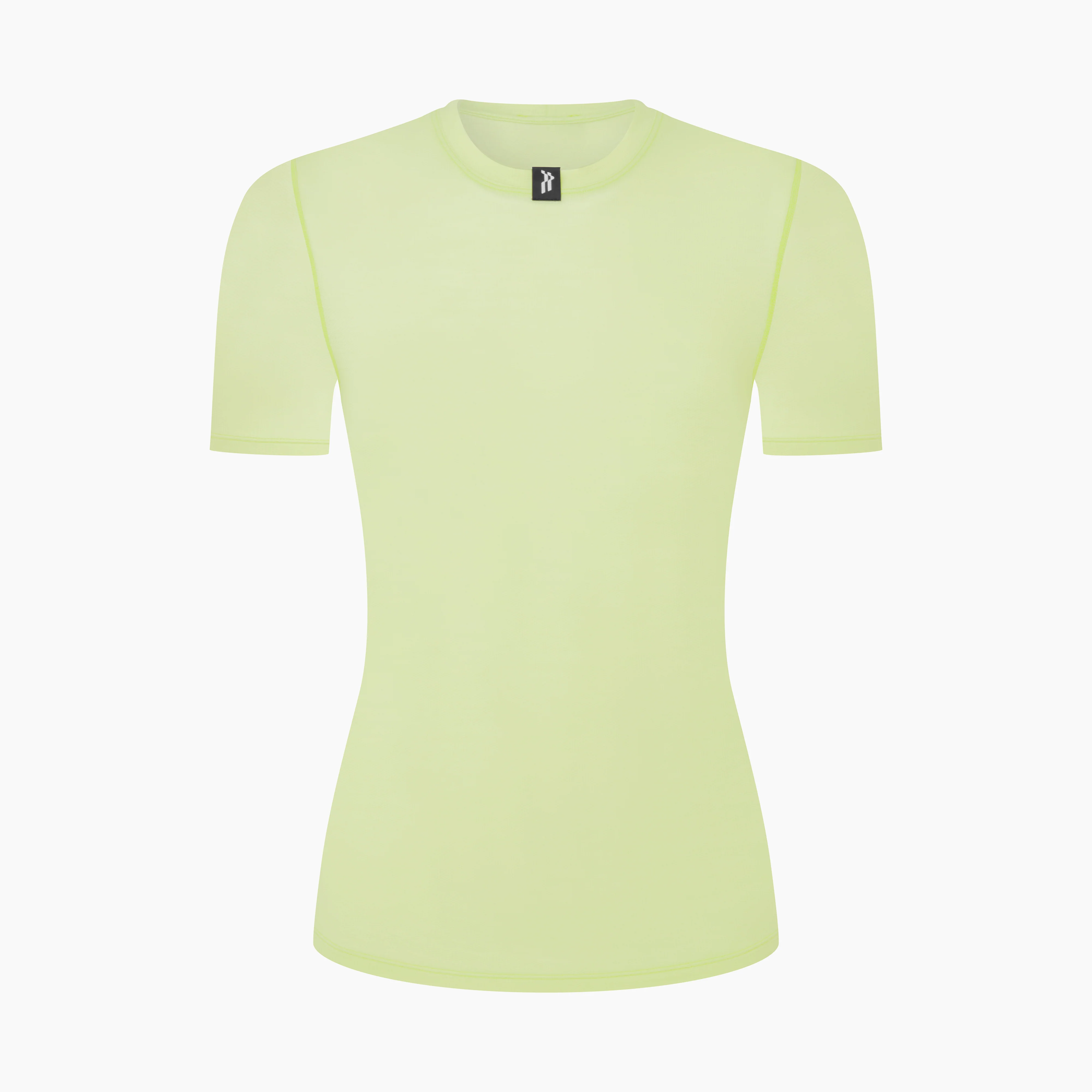 Womens ARC Merino Short Sleeve Base Layer - Image 28