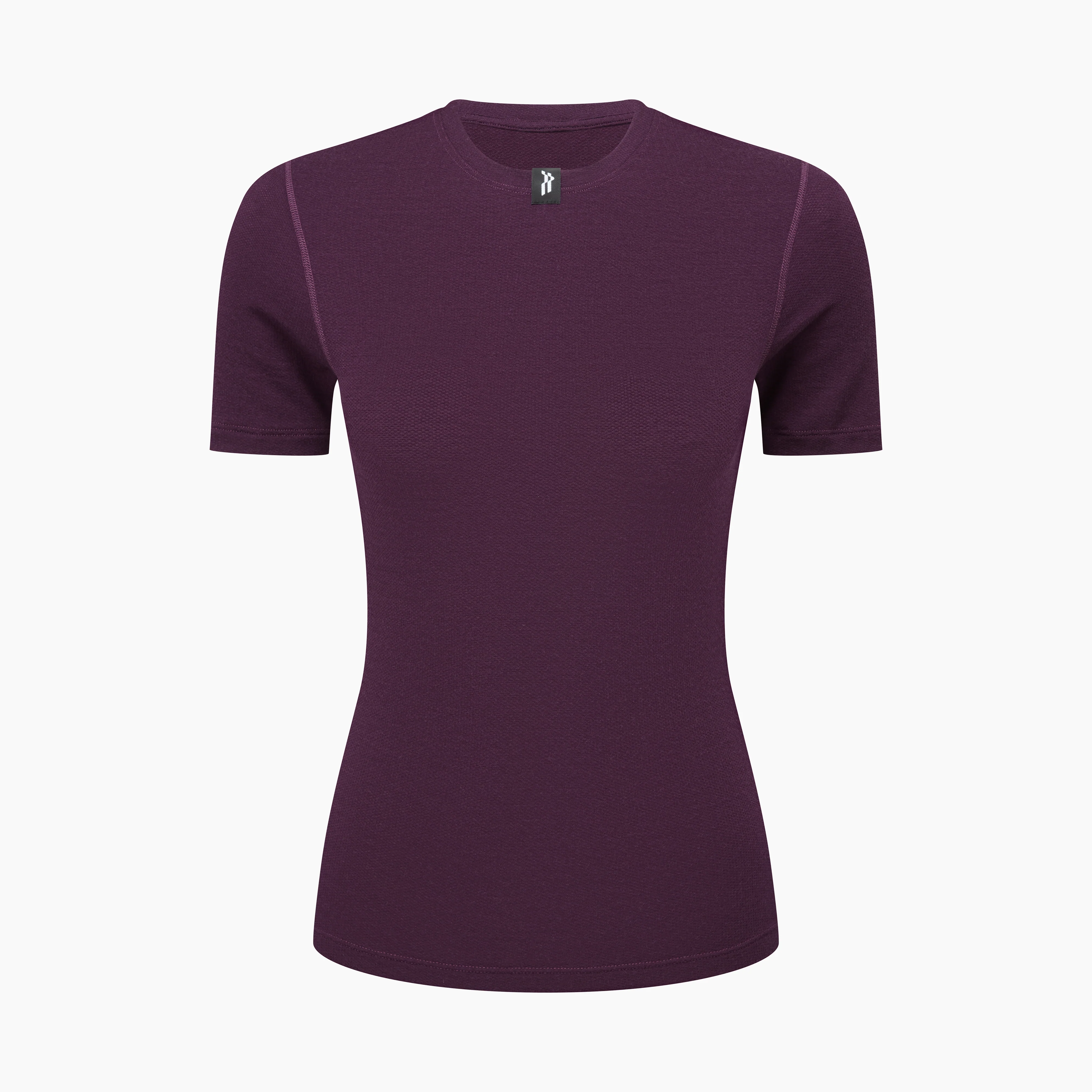 Womens ARC Merino Short Sleeve Base Layer - Image 29