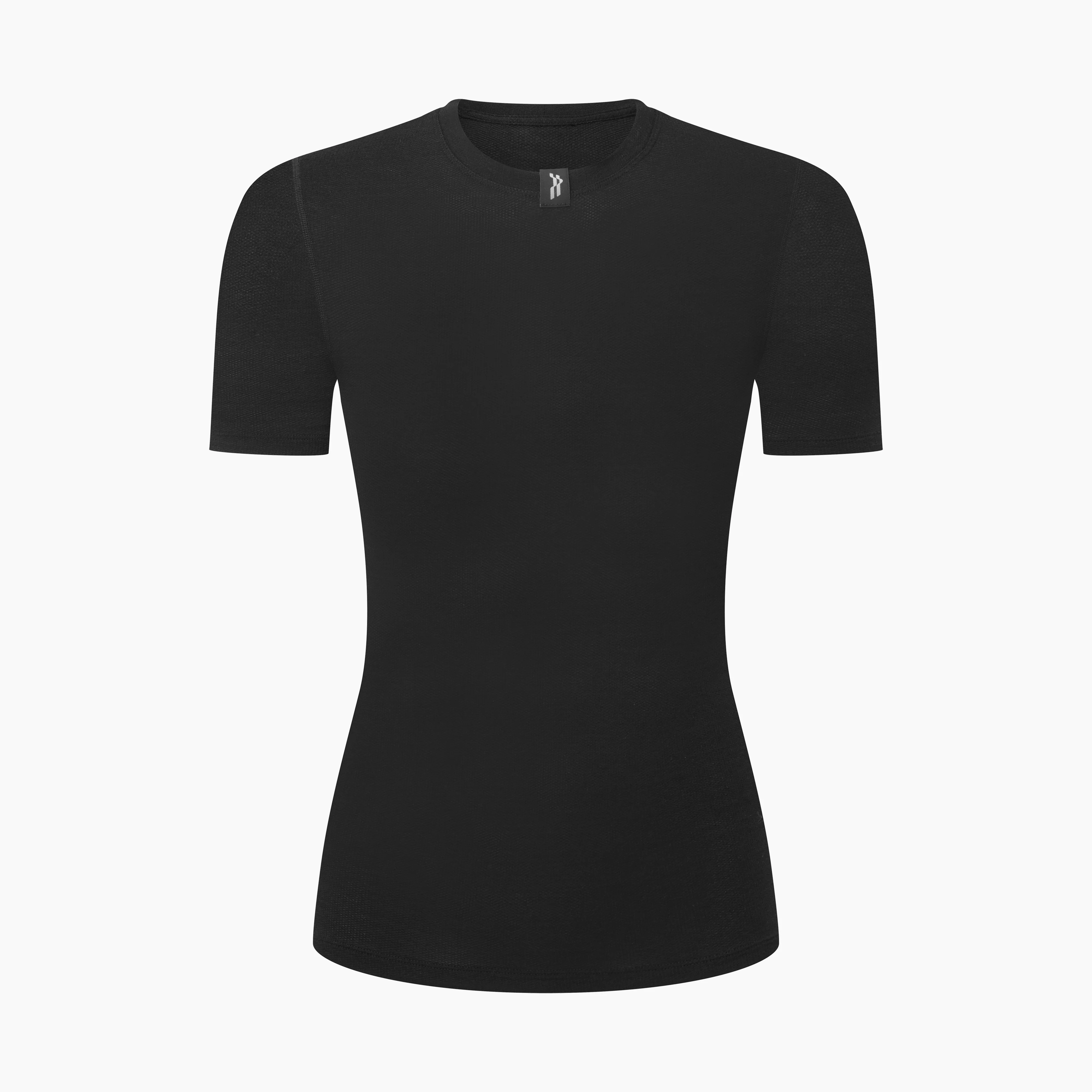 Womens ARC Merino Short Sleeve Base Layer - Image 30