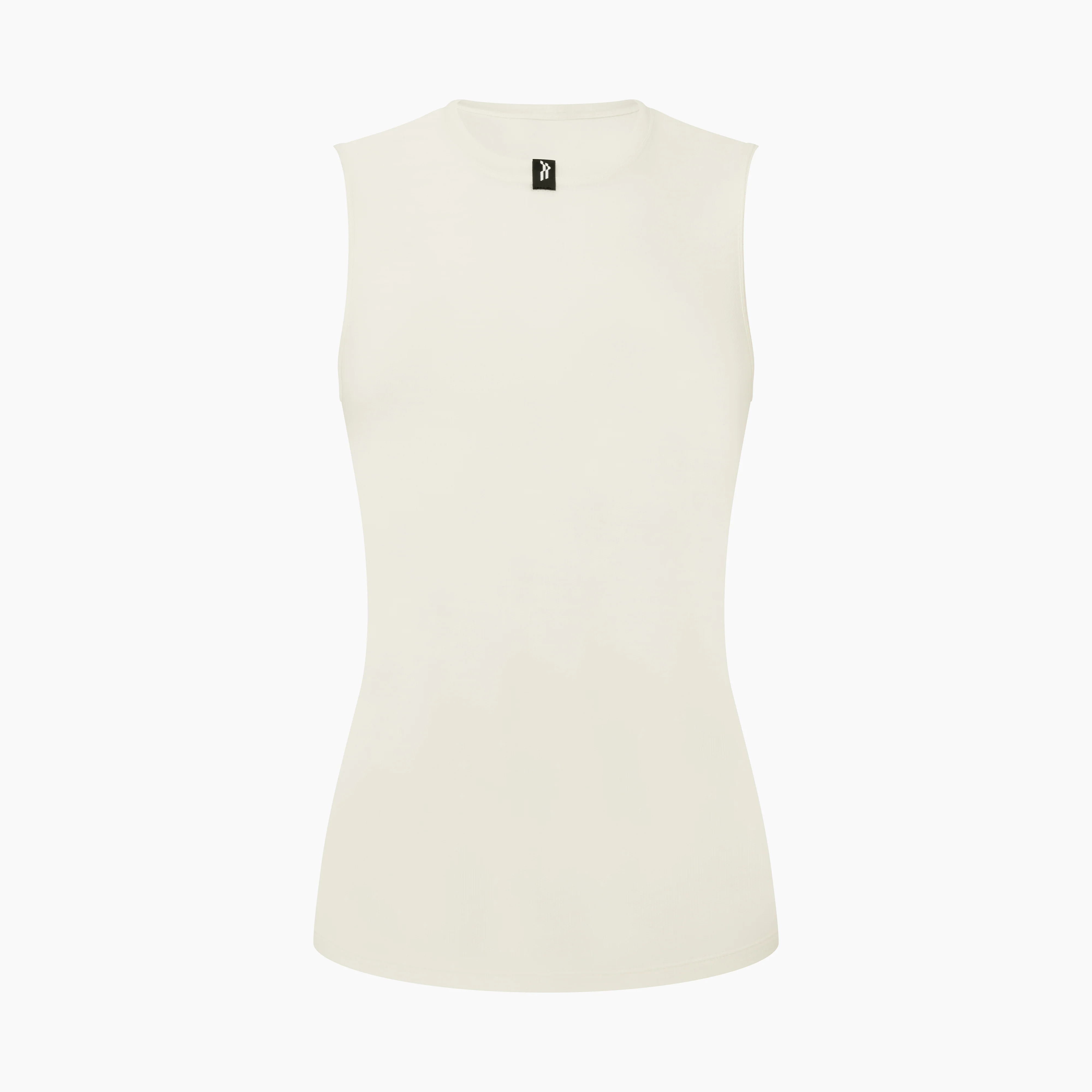 Womens ARC Merino Sleeveless Base Layer - Image 20