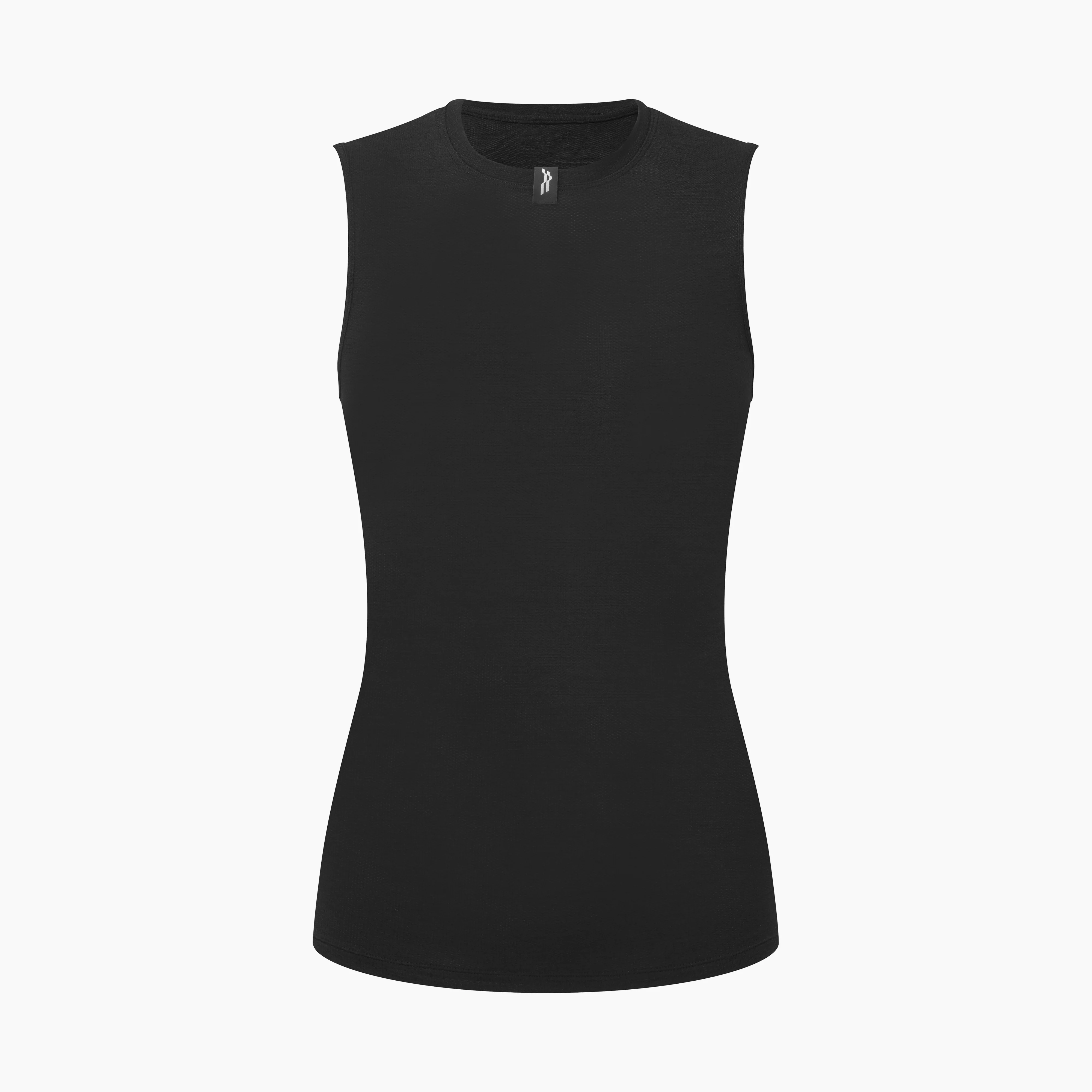 Womens ARC Merino Sleeveless Base Layer - Image 23