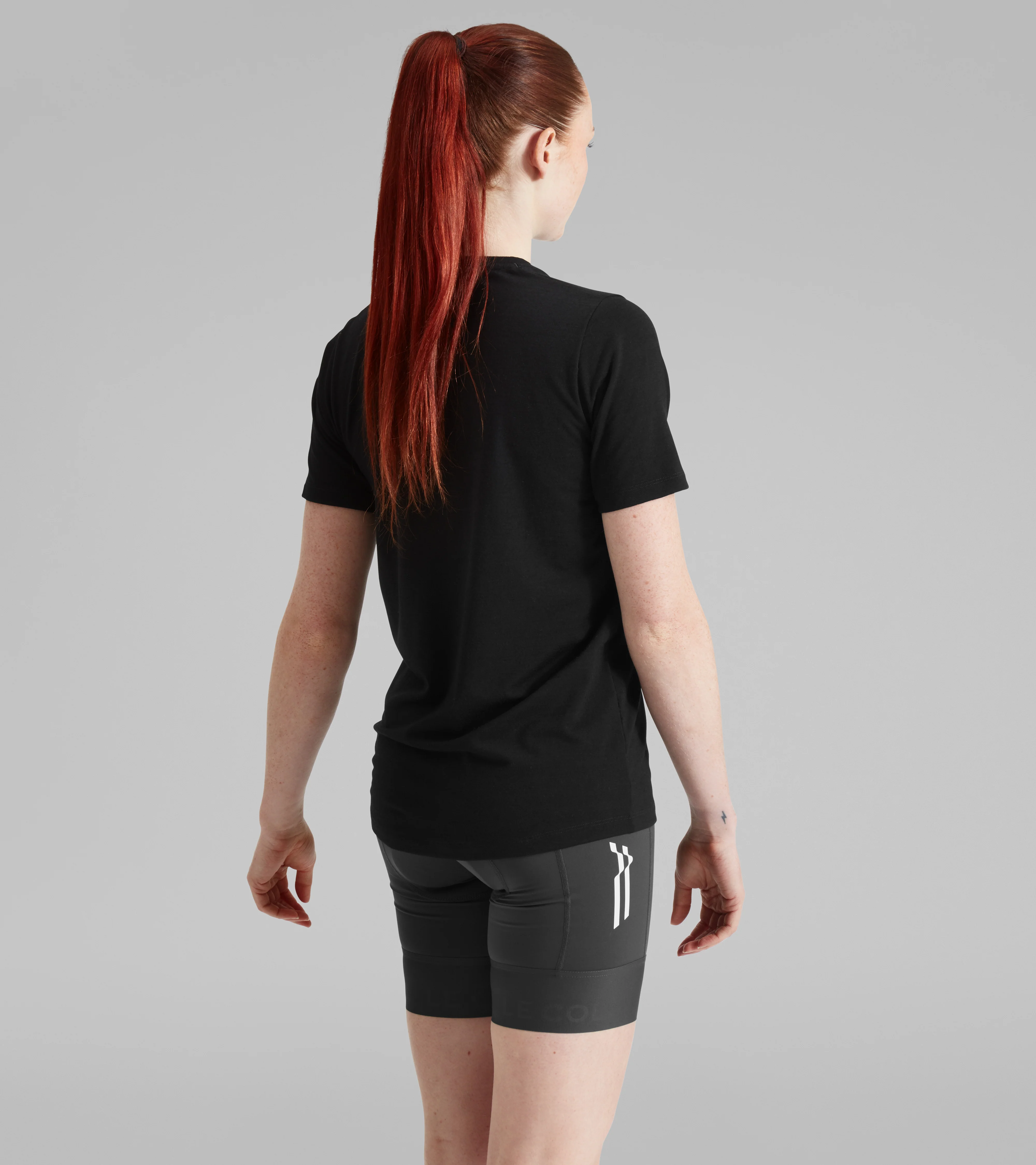 Womens ARC Merino T-Shirt - Image 33