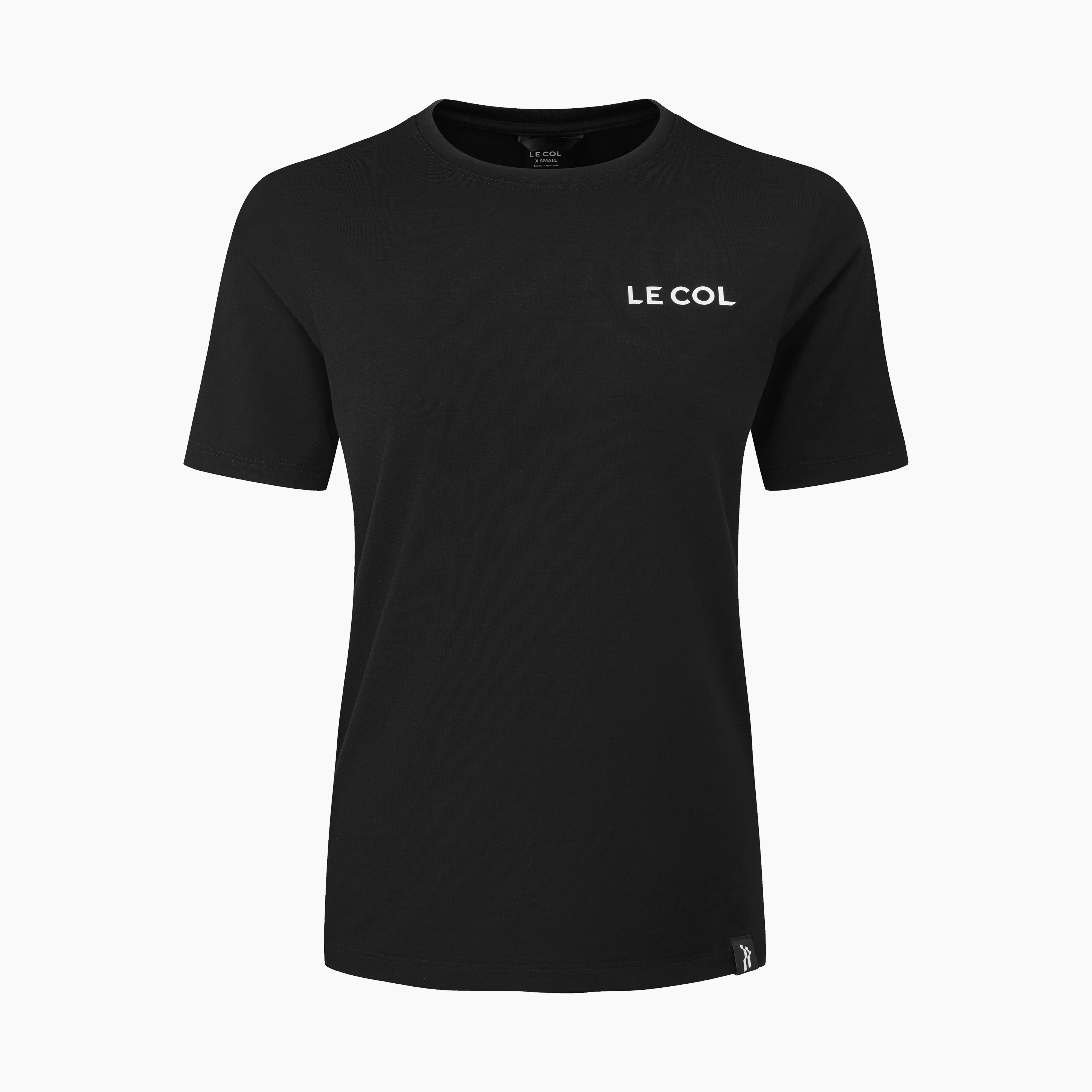 Womens ARC Merino T-Shirt - Image 38