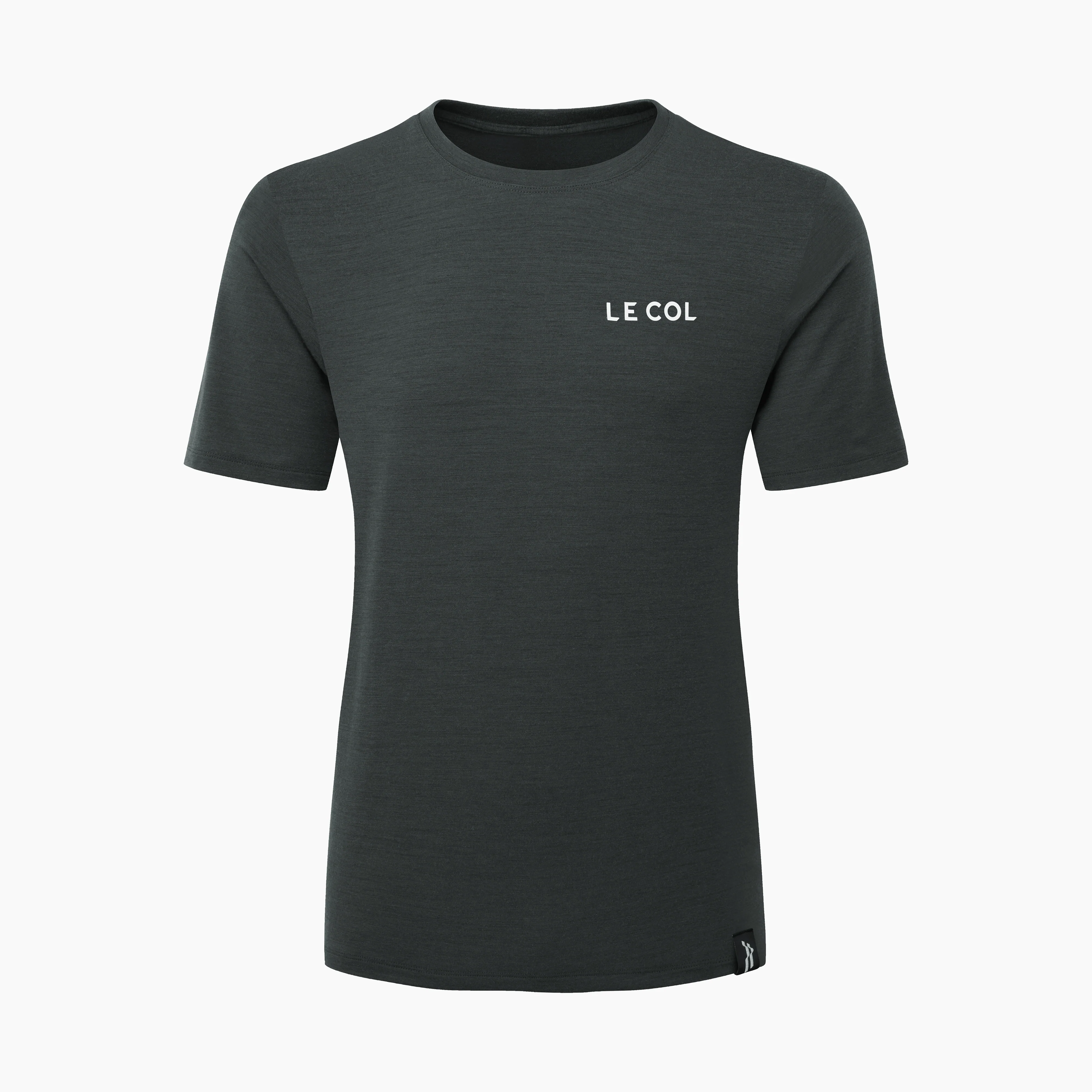 Womens ARC Merino T-Shirt - Image 39