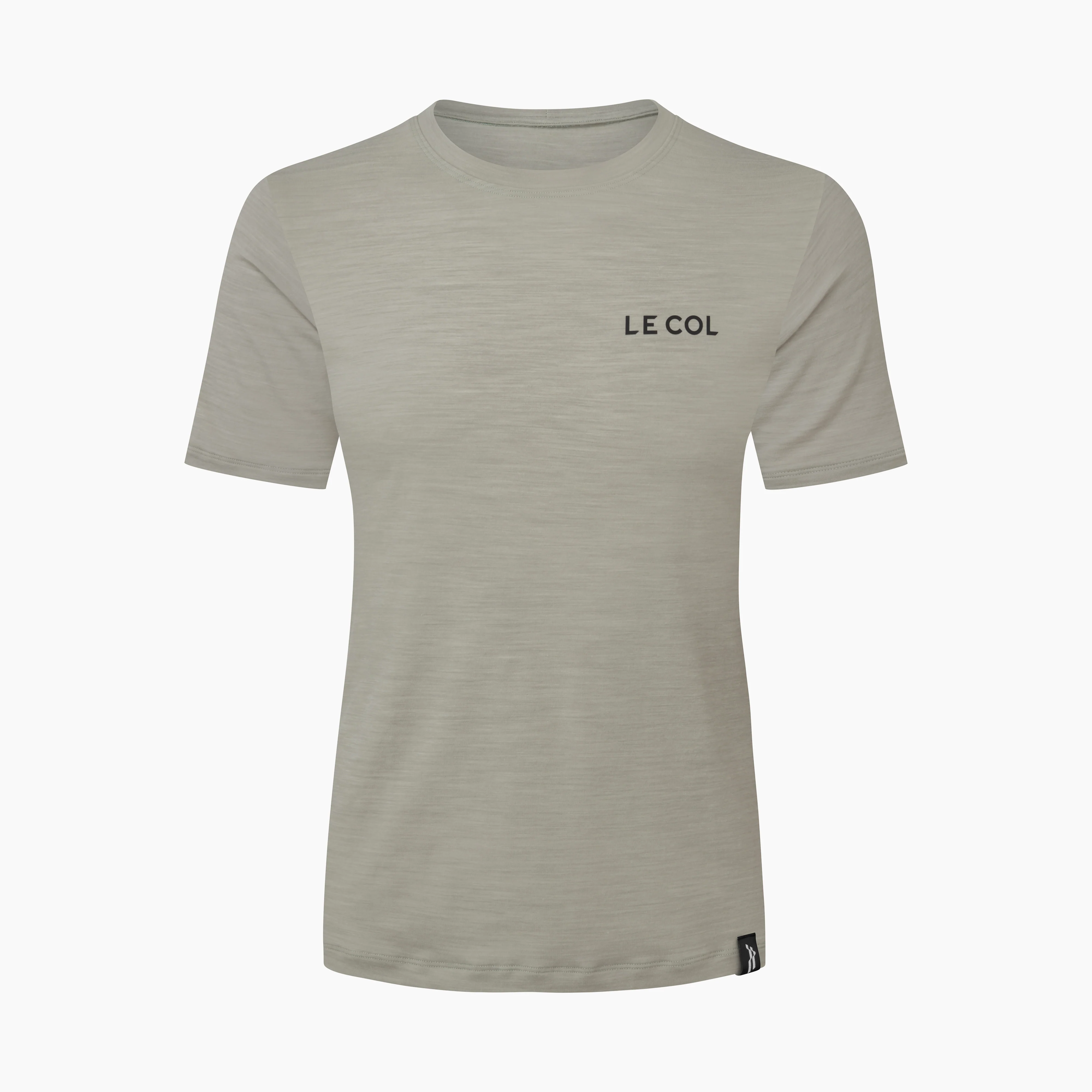 Womens ARC Merino T-Shirt - Image 42
