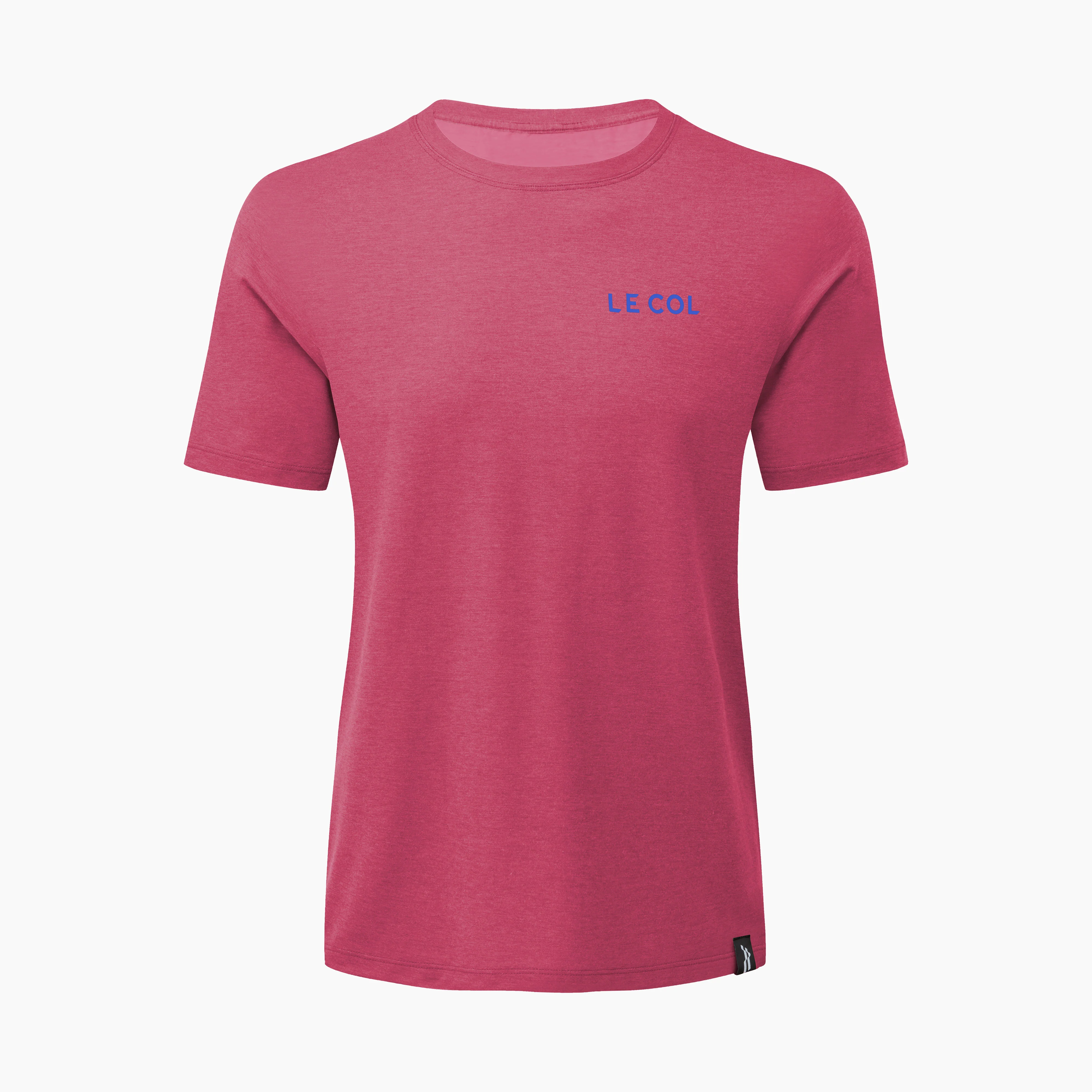 Womens ARC Merino T-Shirt - Image 43