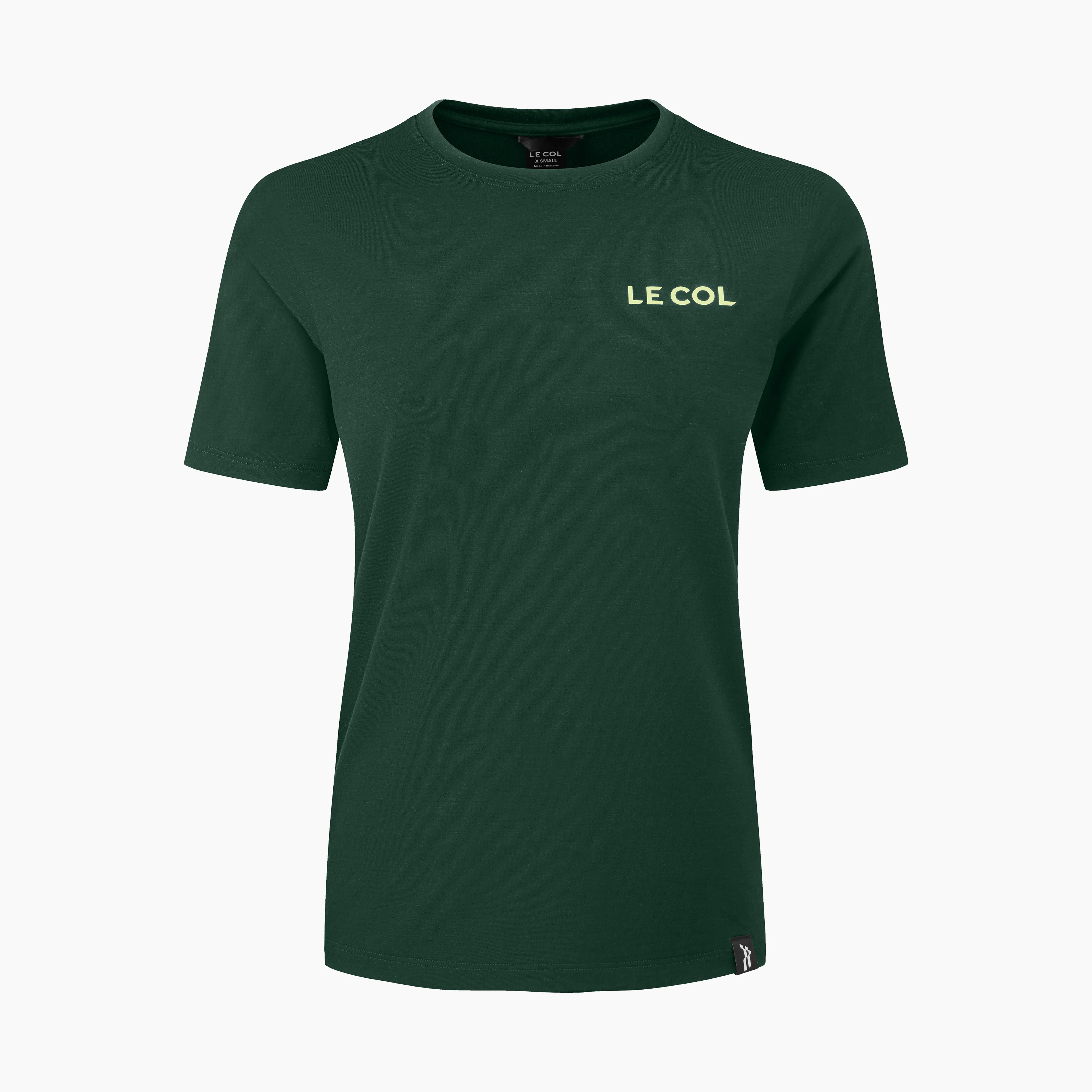 Womens ARC Merino T-Shirt - Image 44