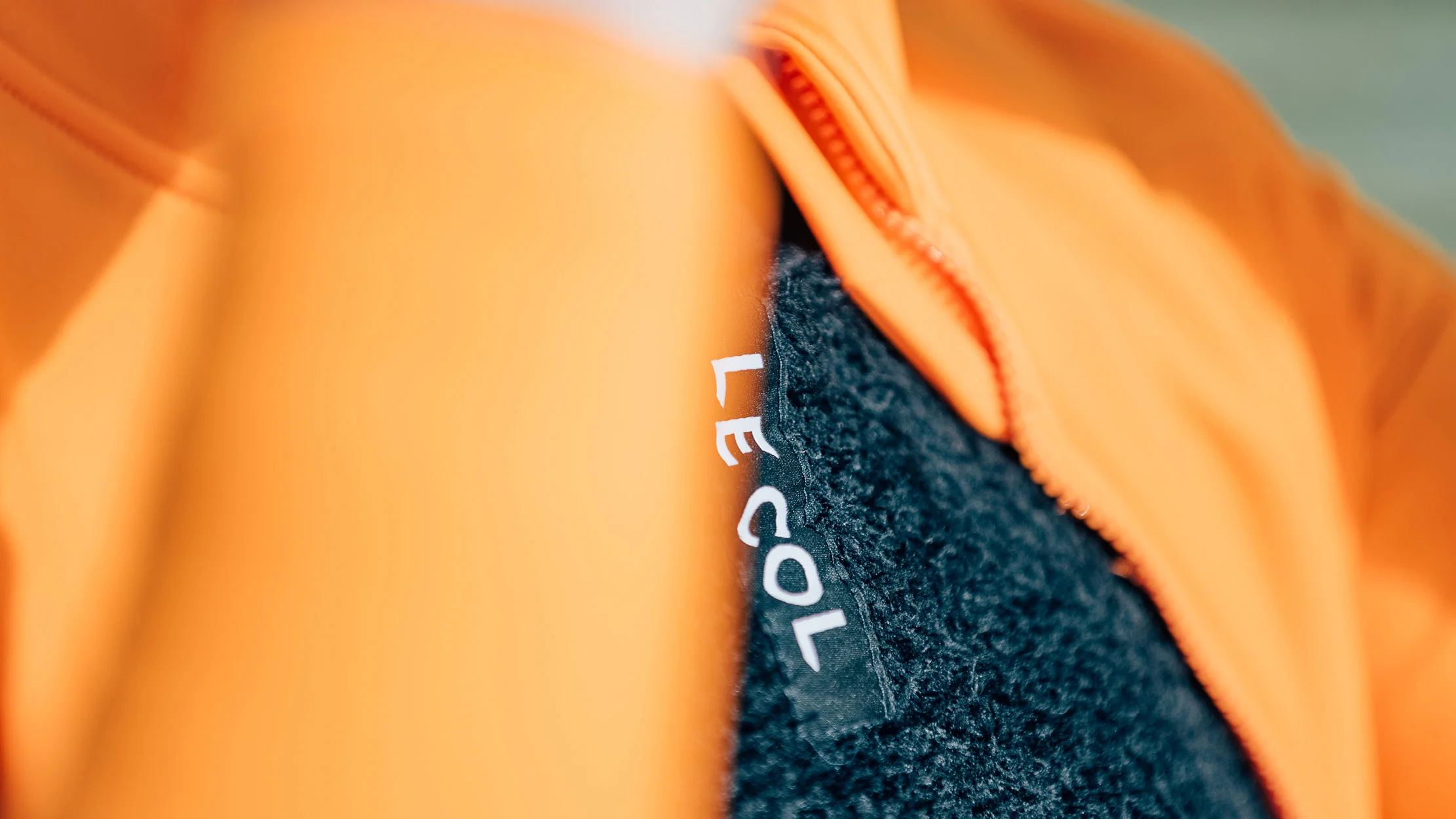 Womens Deep Winter Base Layer - Image 10