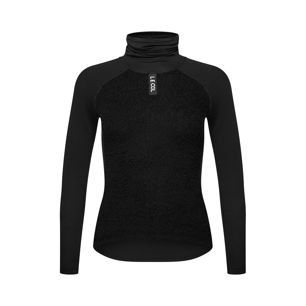 Womens Deep Winter Base Layer - Image 6