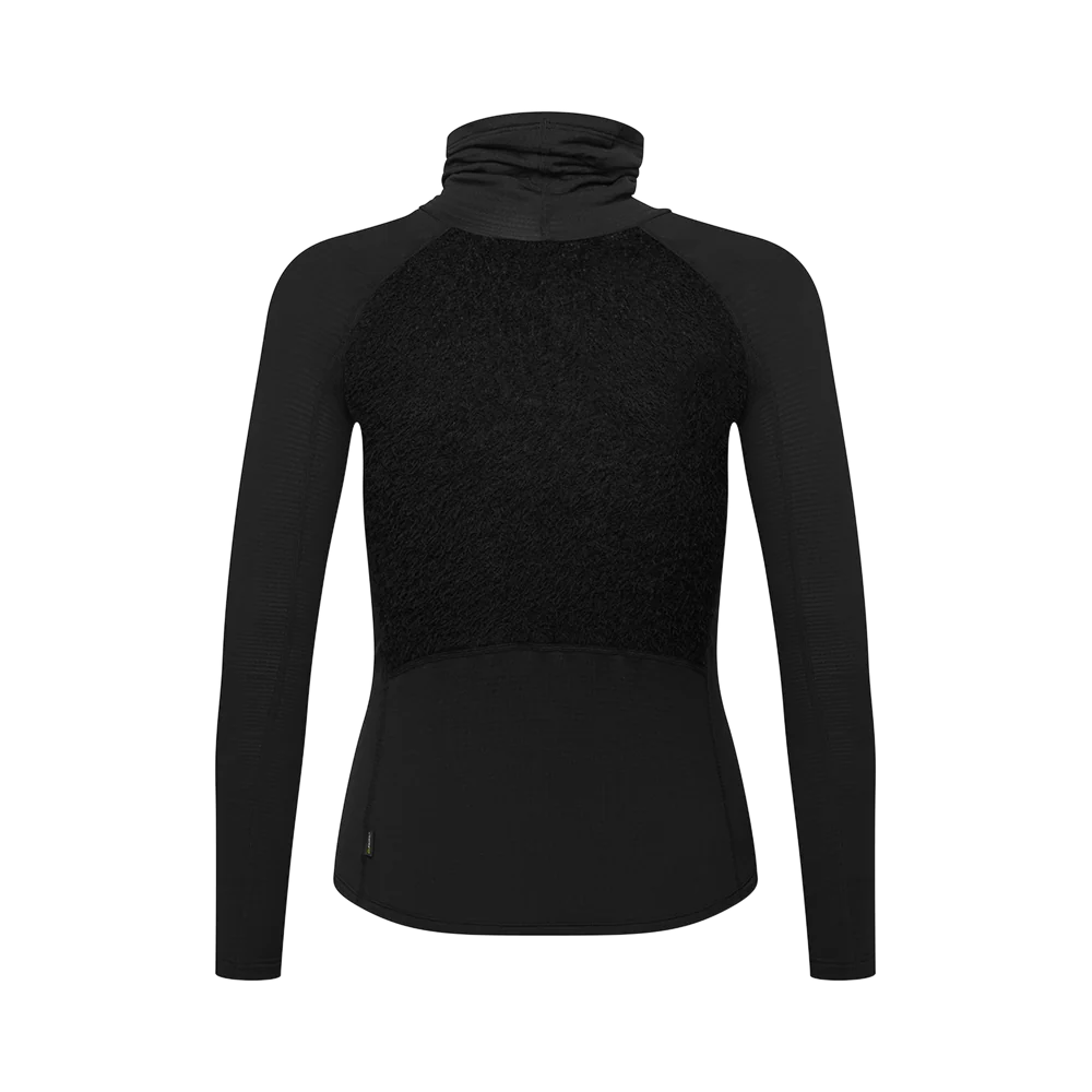 Womens Deep Winter Base Layer - Image 7