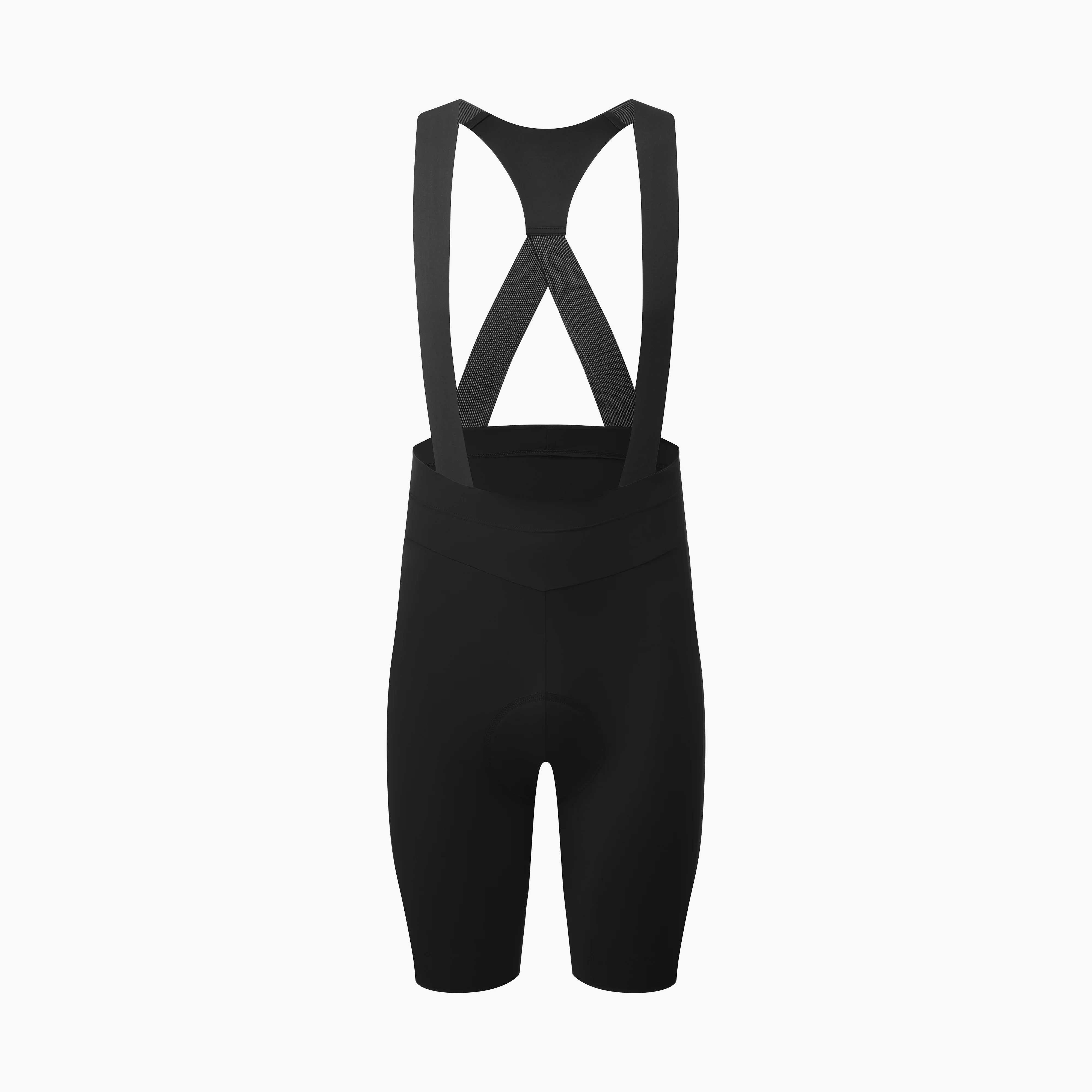 Womens Hors Categorie Bib Shorts - Image 13