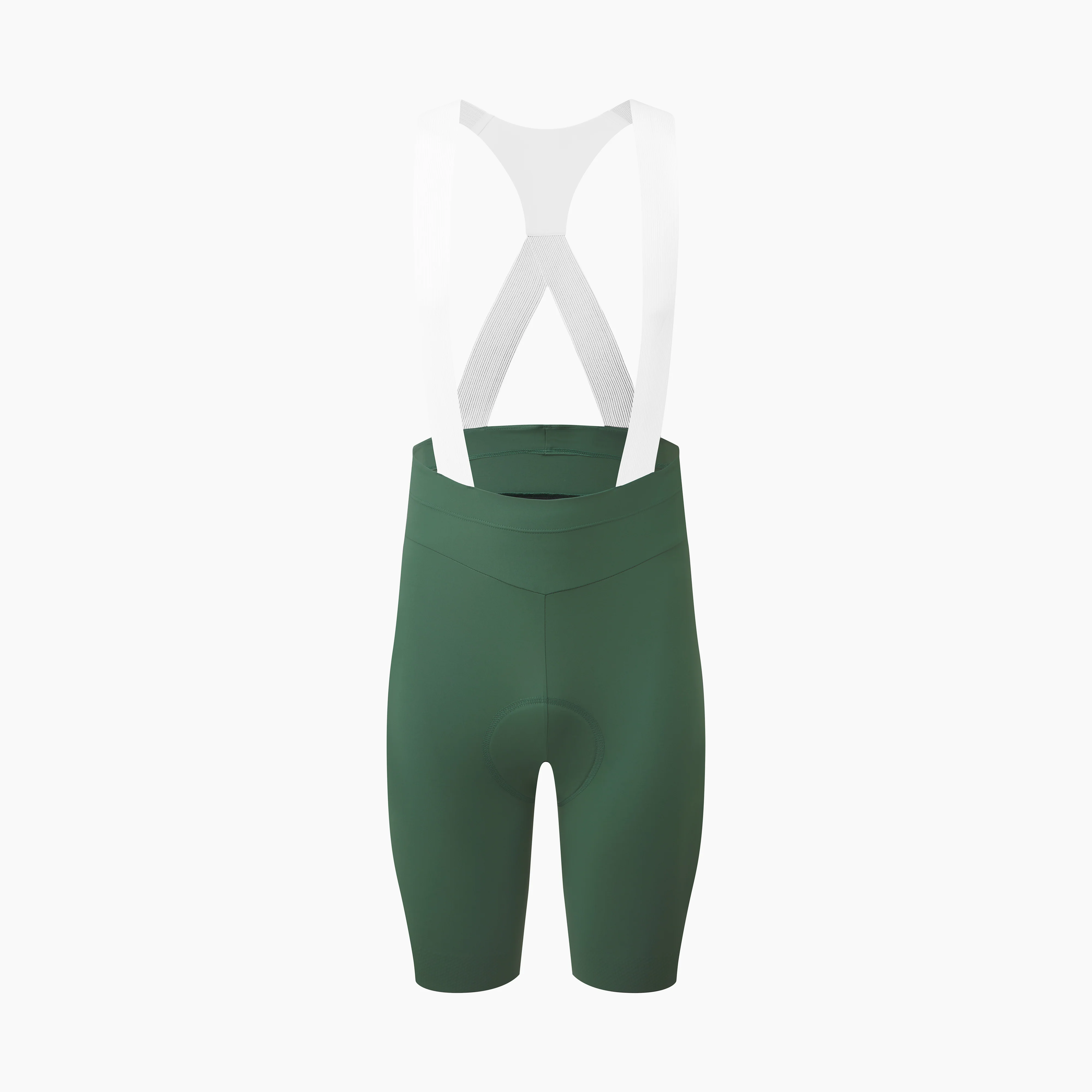 Womens Hors Categorie Bib Shorts - Image 14