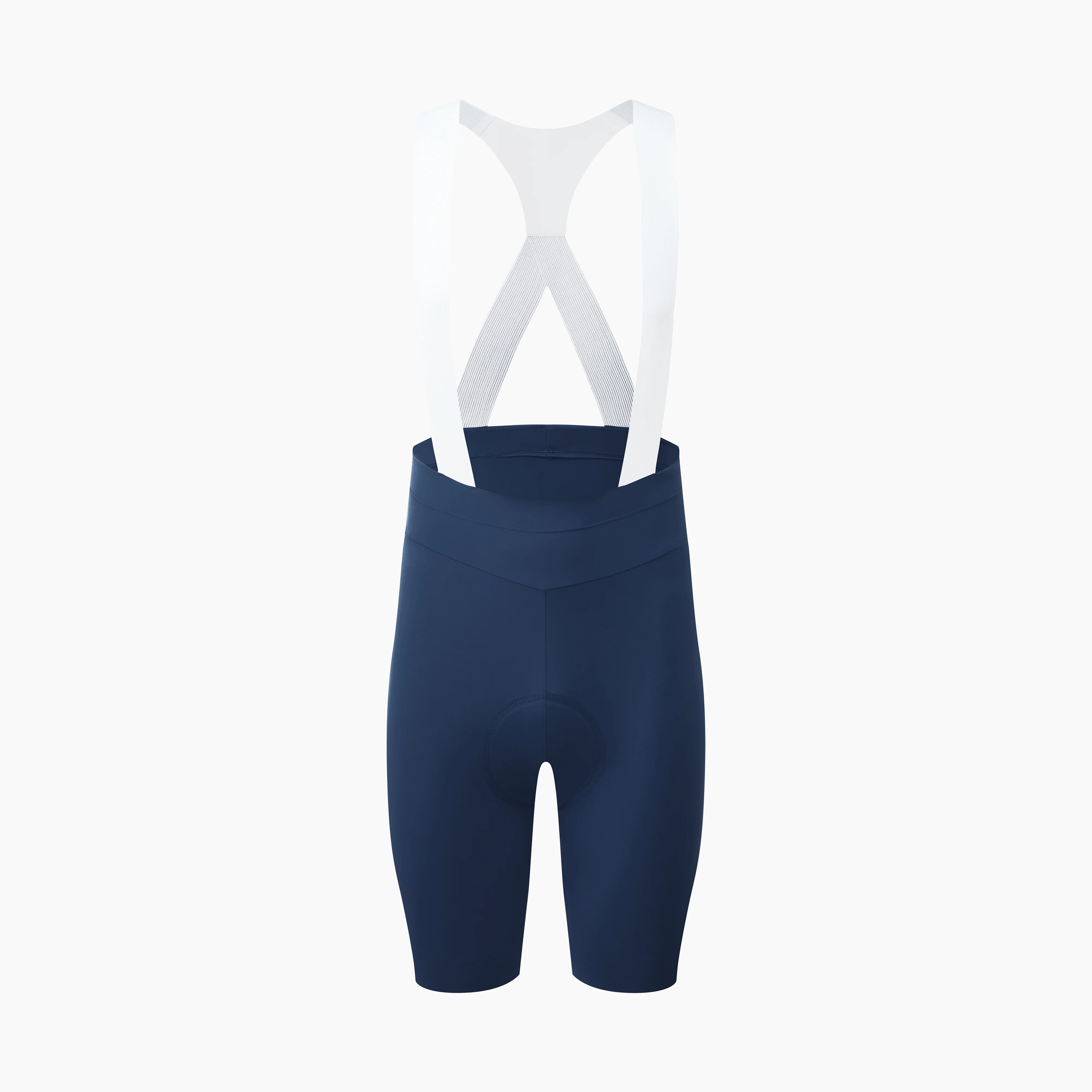 Womens Hors Categorie Bib Shorts - Image 15