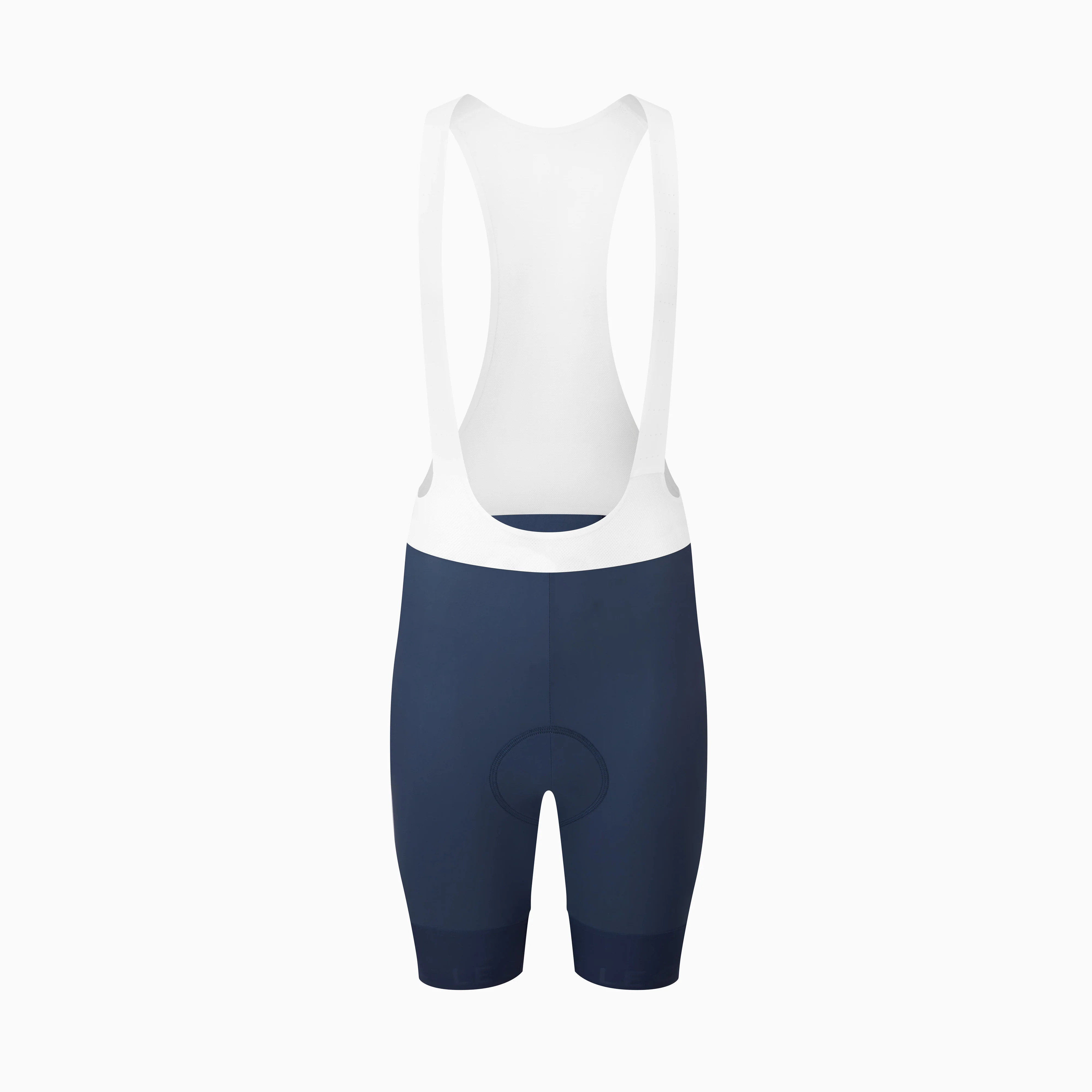 Womens Hors Categorie Lightweight Bib Shorts - Image 6