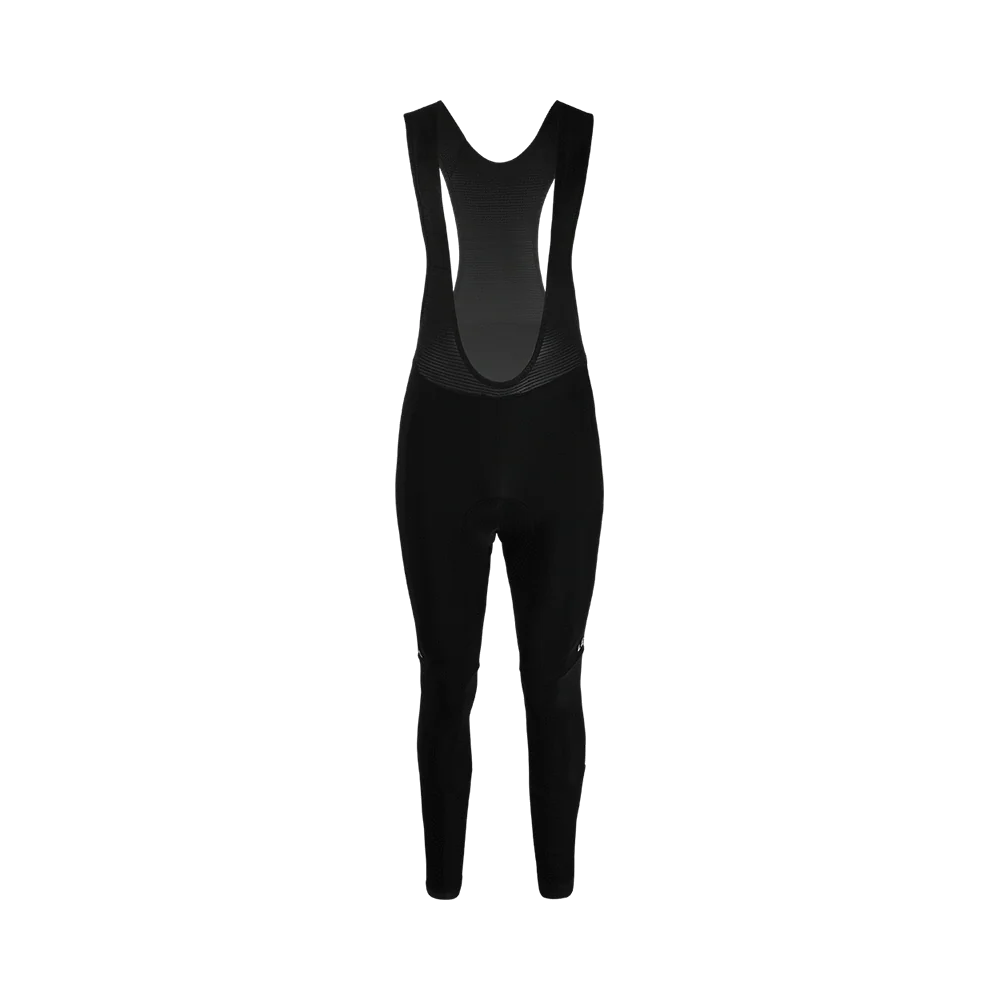 Womens Pro Bib Tights - Image 7