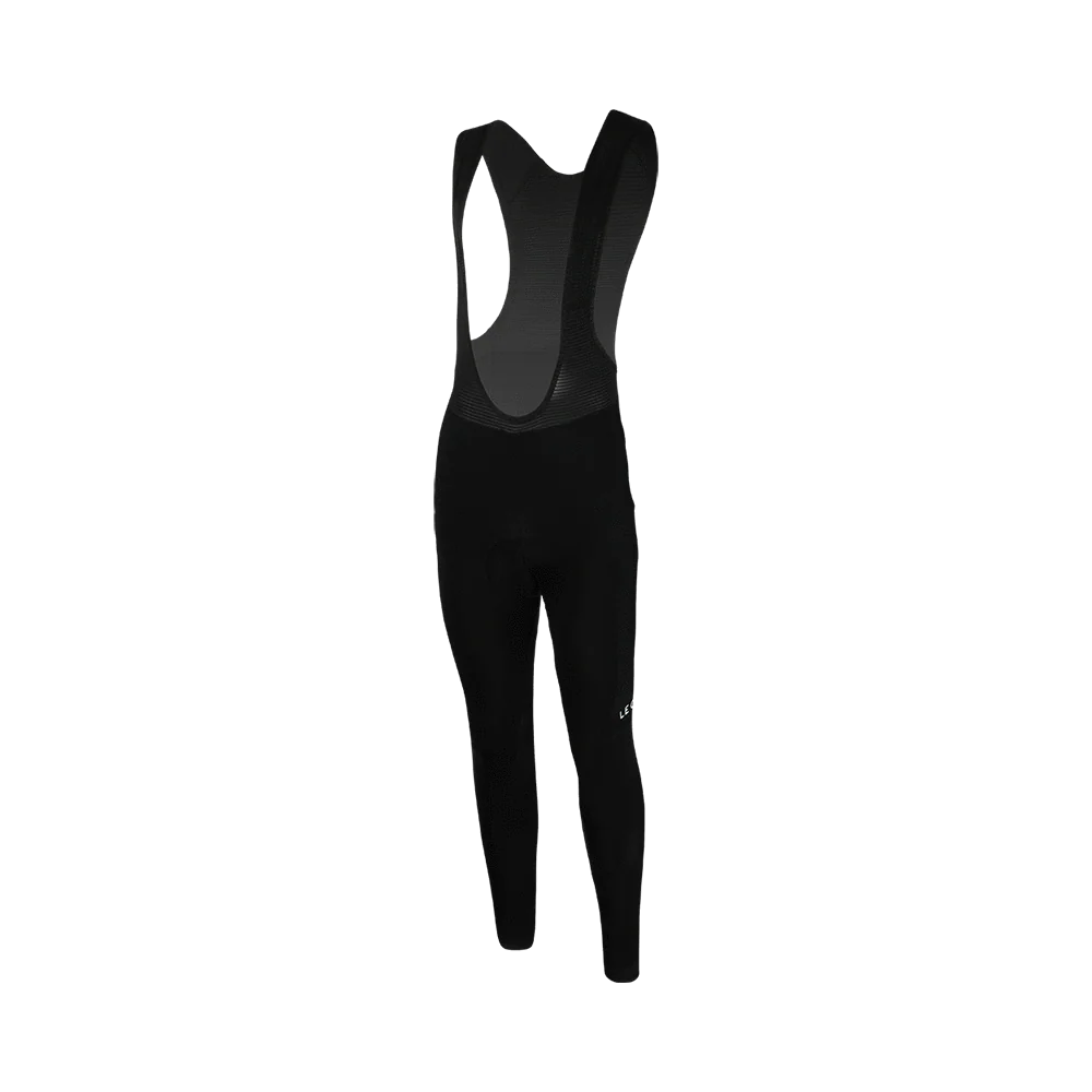 Womens Pro Bib Tights - Image 8