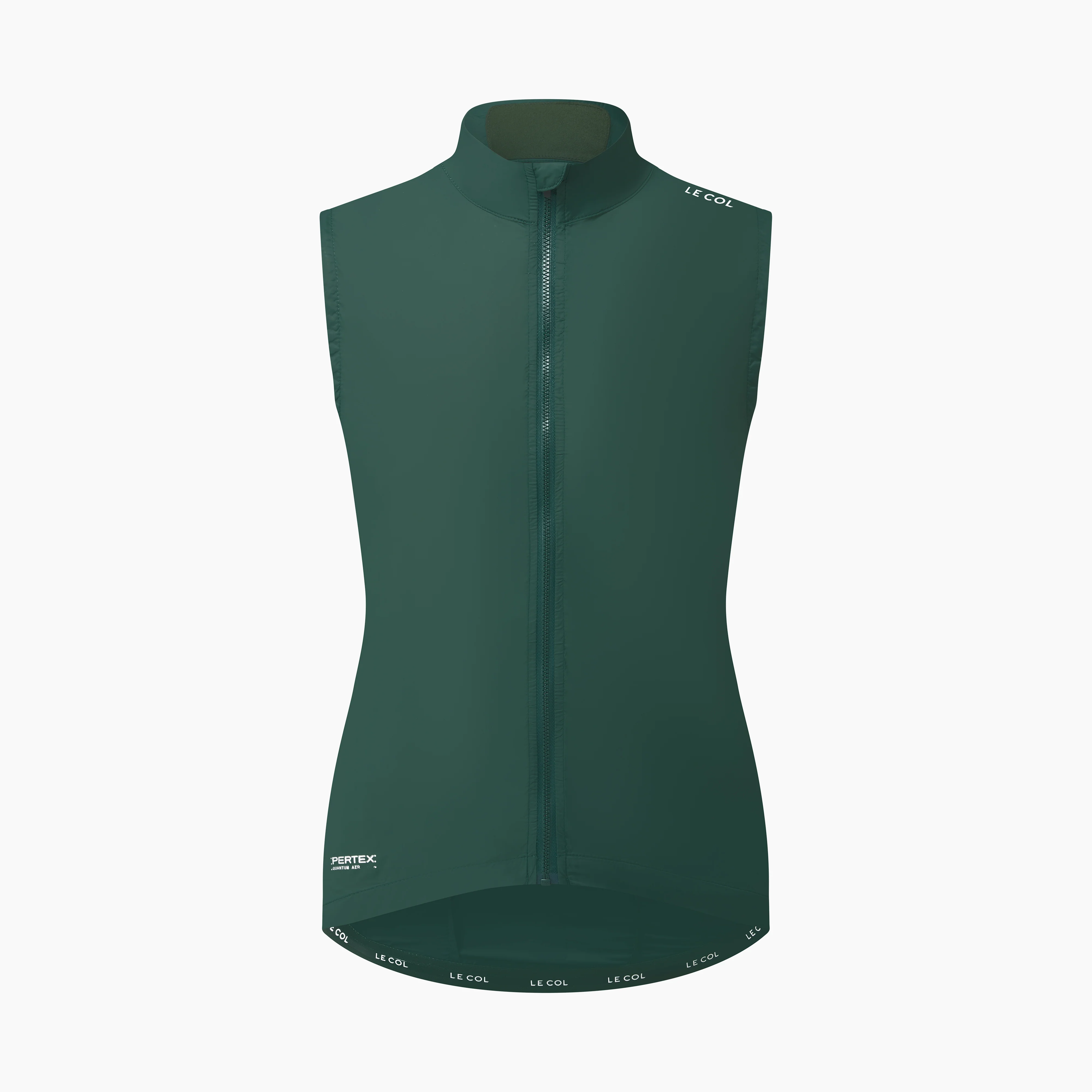 Womens Pro Gilet - Image 14