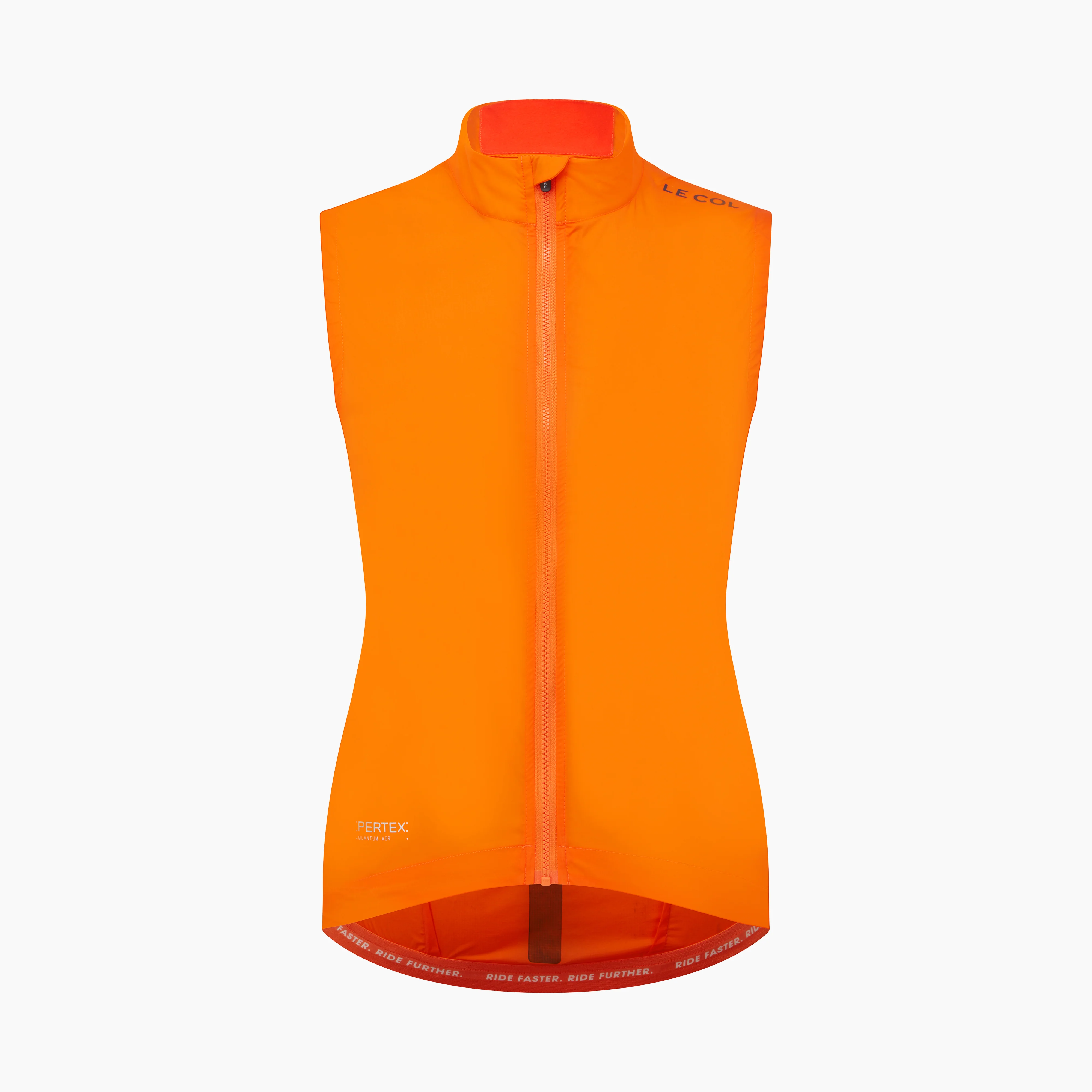 Womens Pro Gilet - Image 16